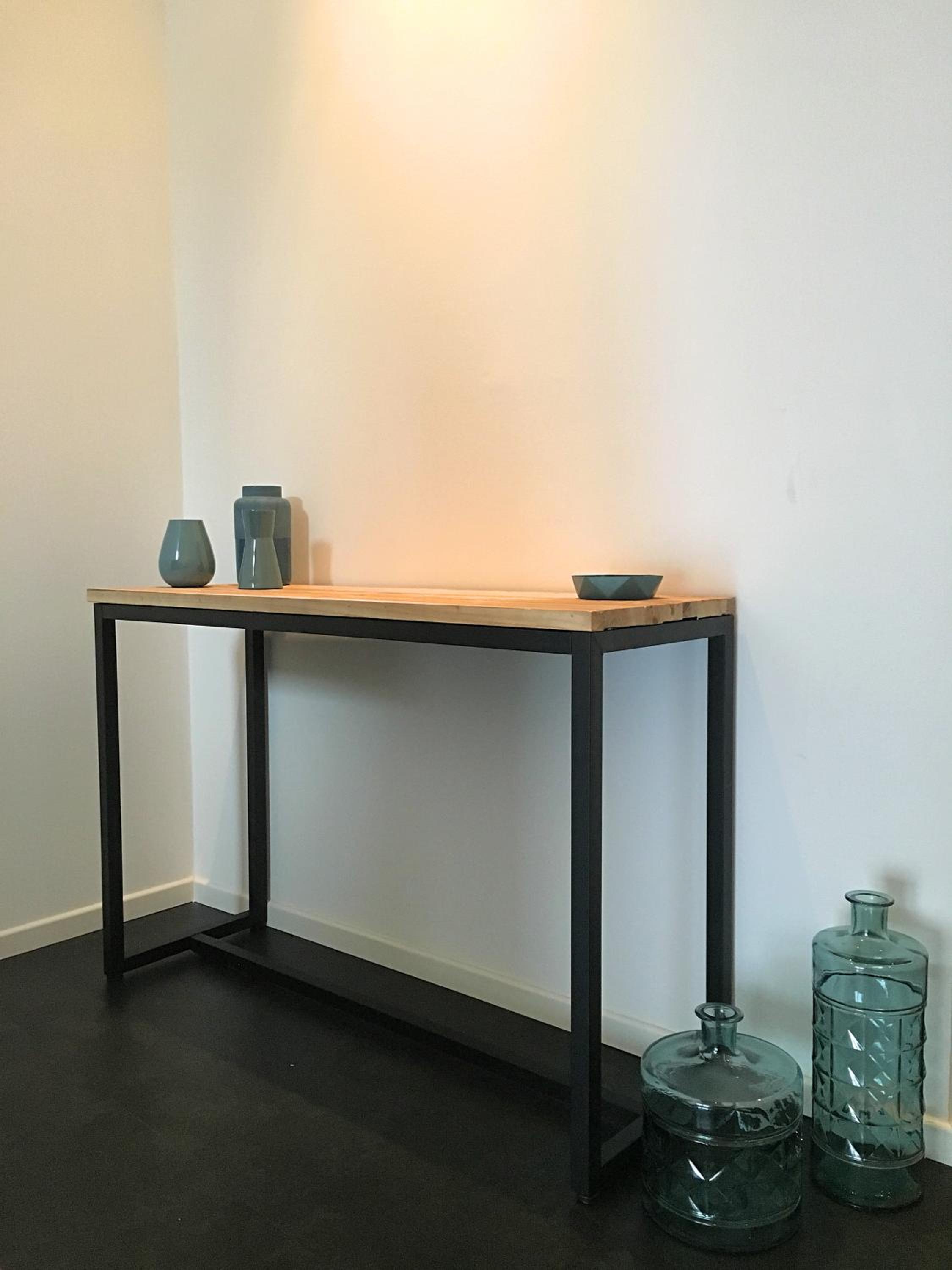 Duplex Apartment photo 2