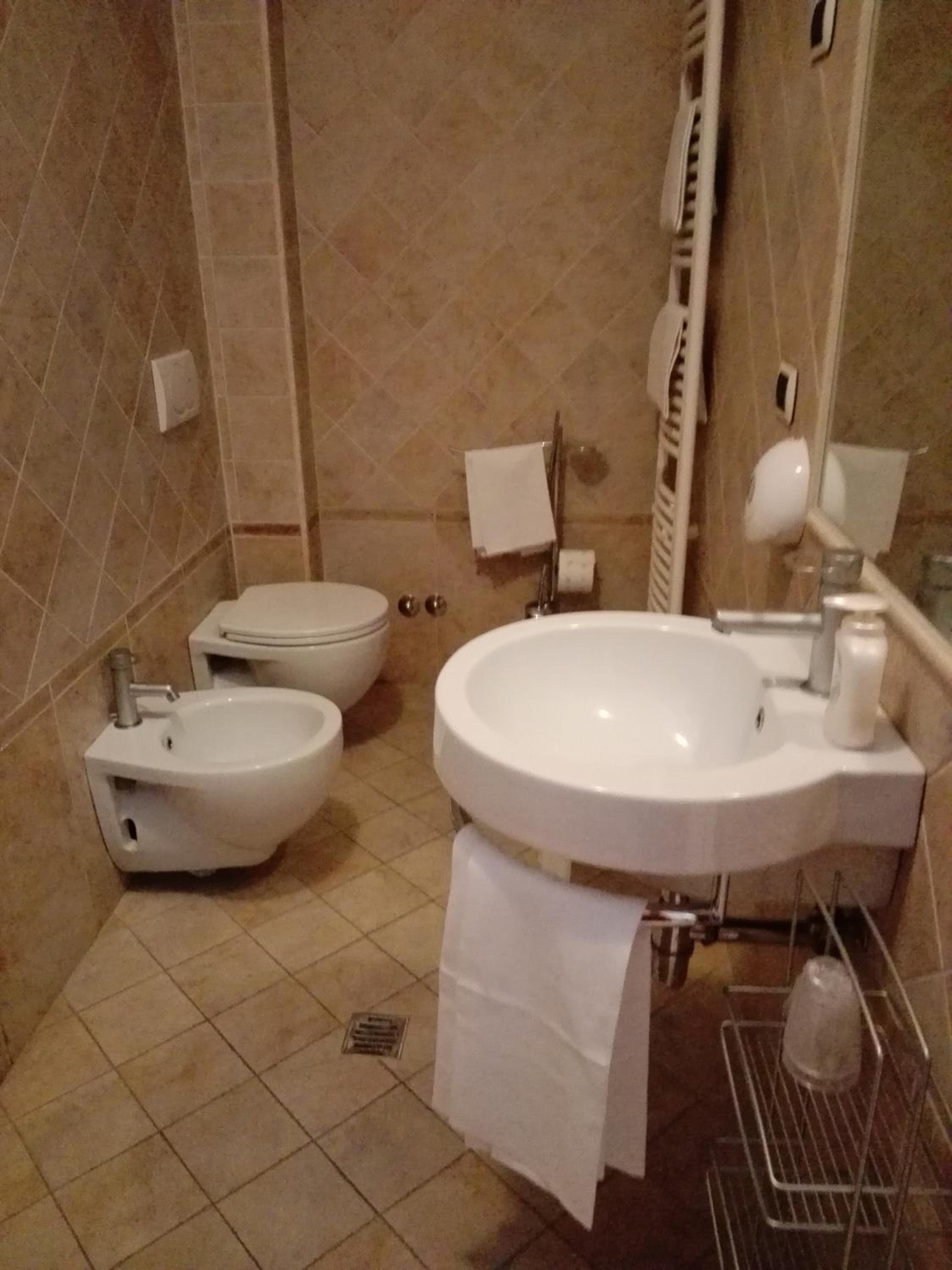 Triple Room - Photo 2