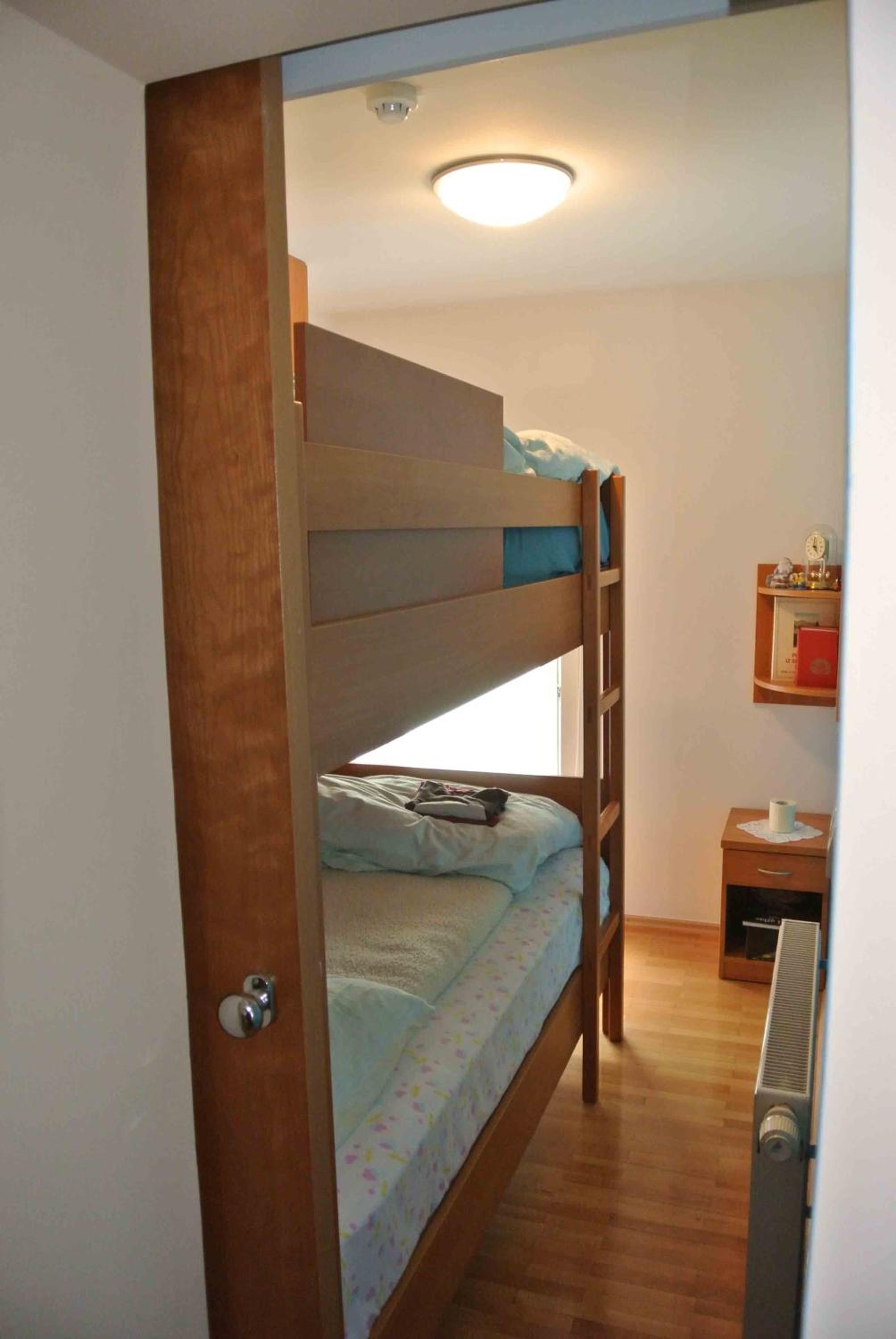 Apartment photo 1