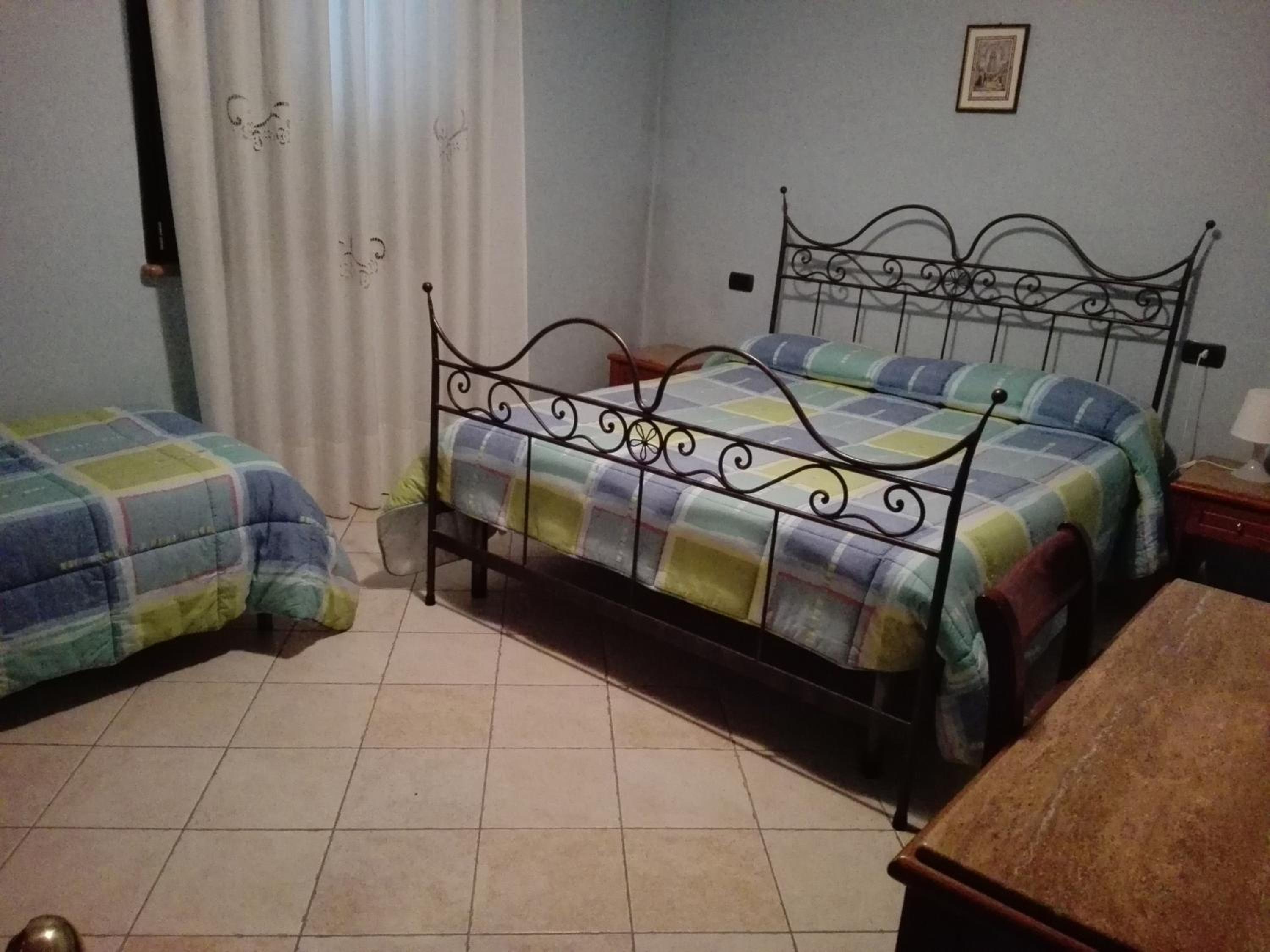 Triple Room - Photo 1