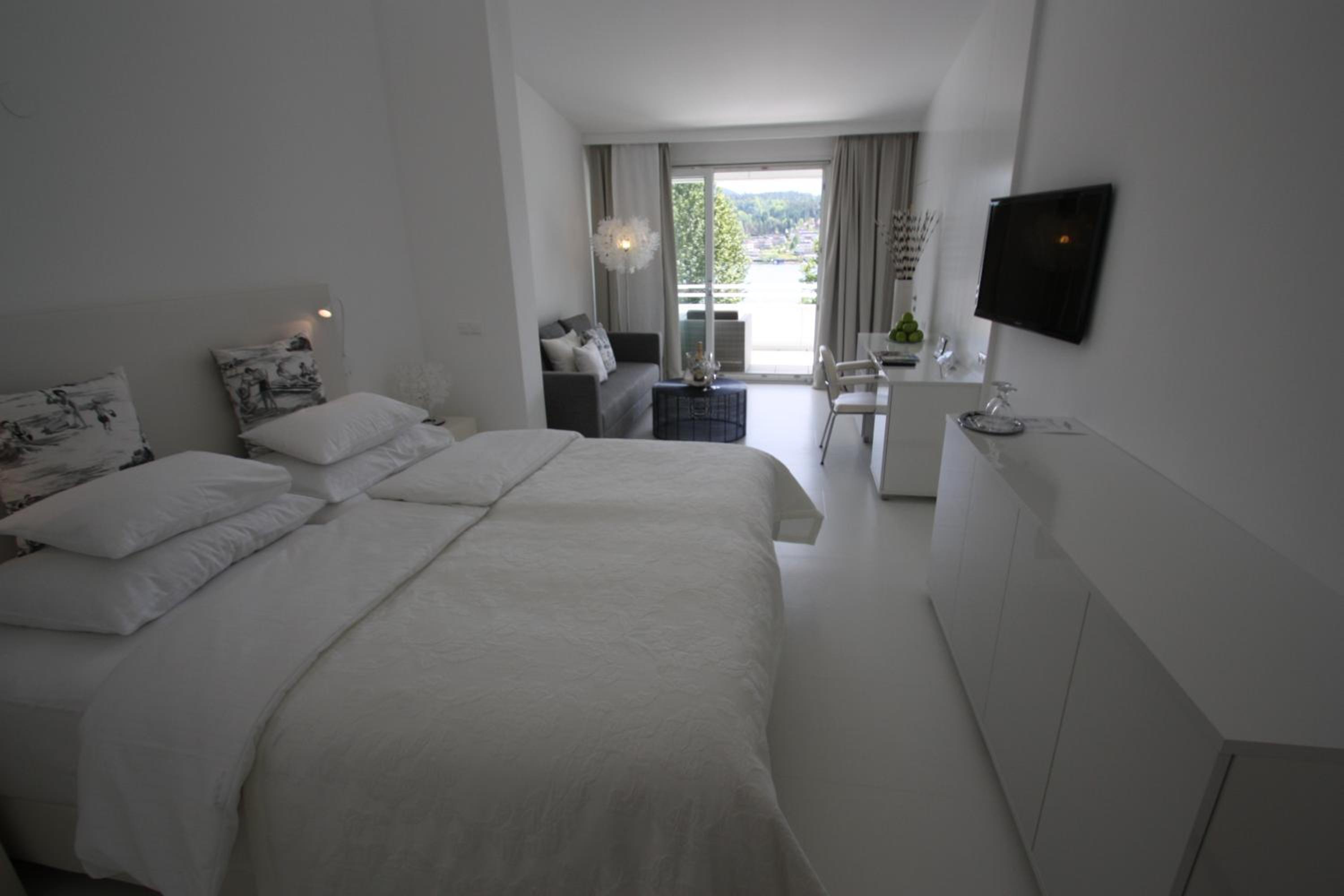 Loft - Photo 5