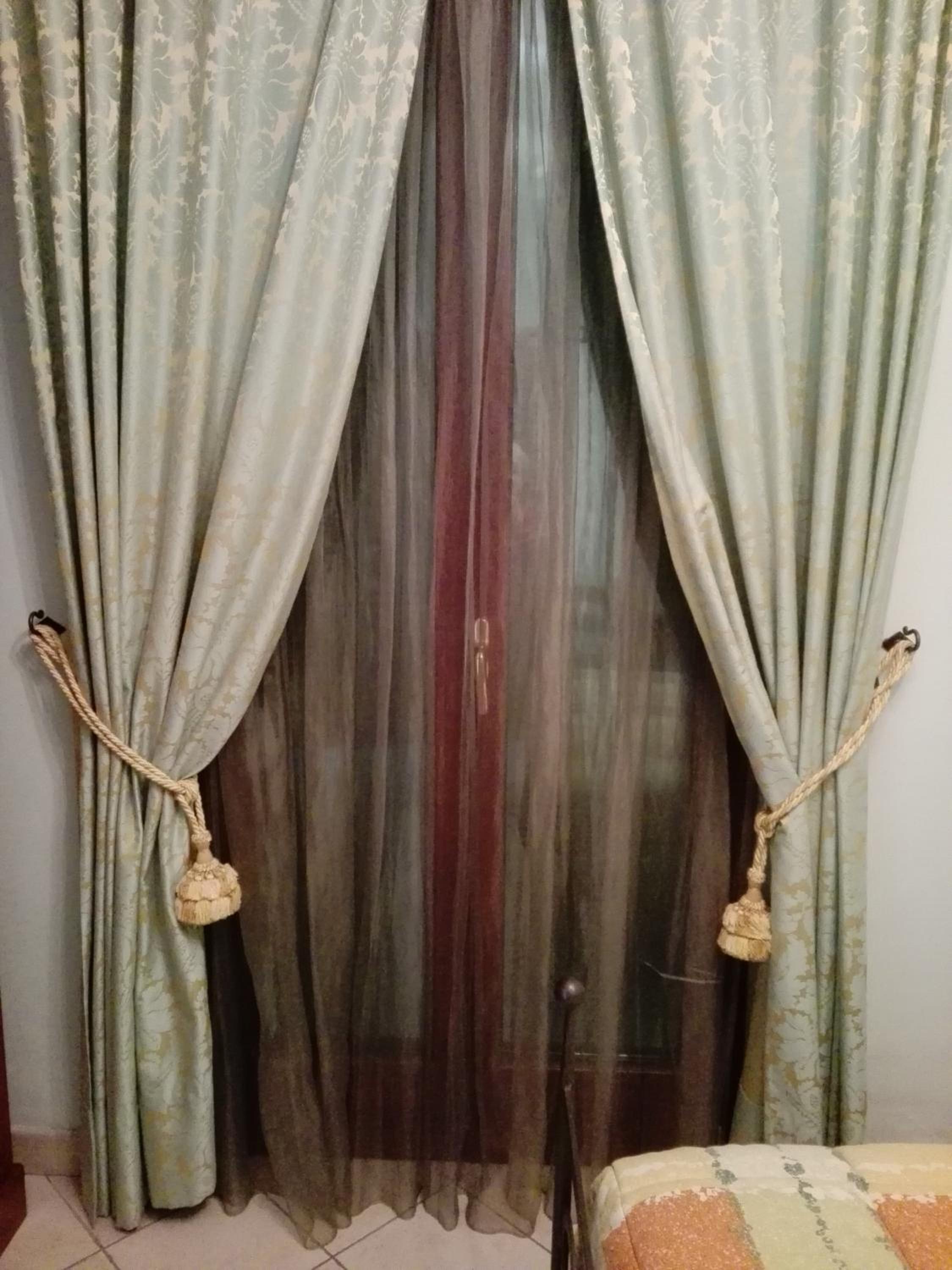 Double Room - Photo 8