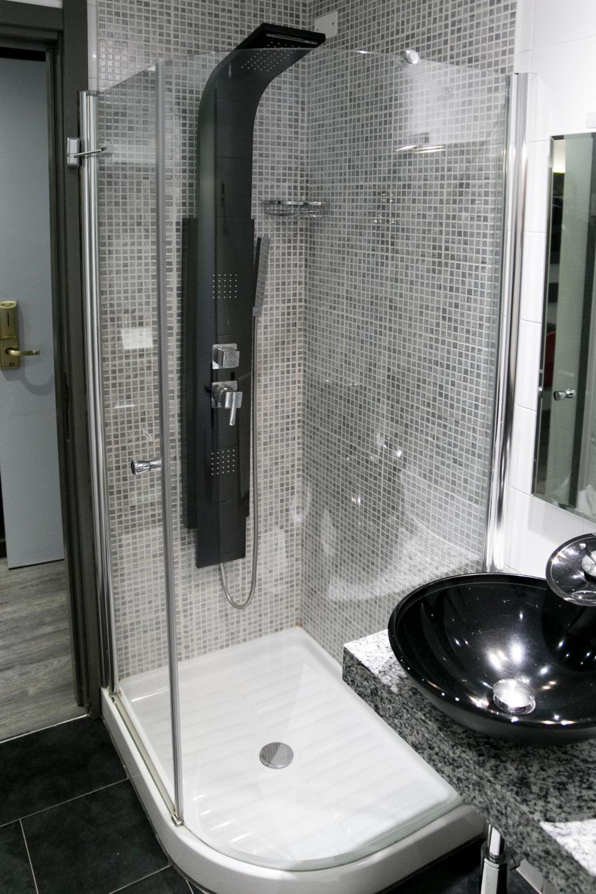 Superior Double or Twin Room - Photo 2