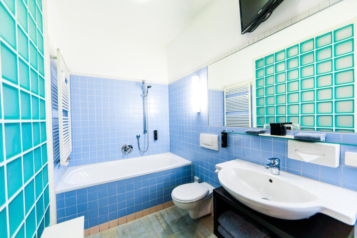 Suite photo 3