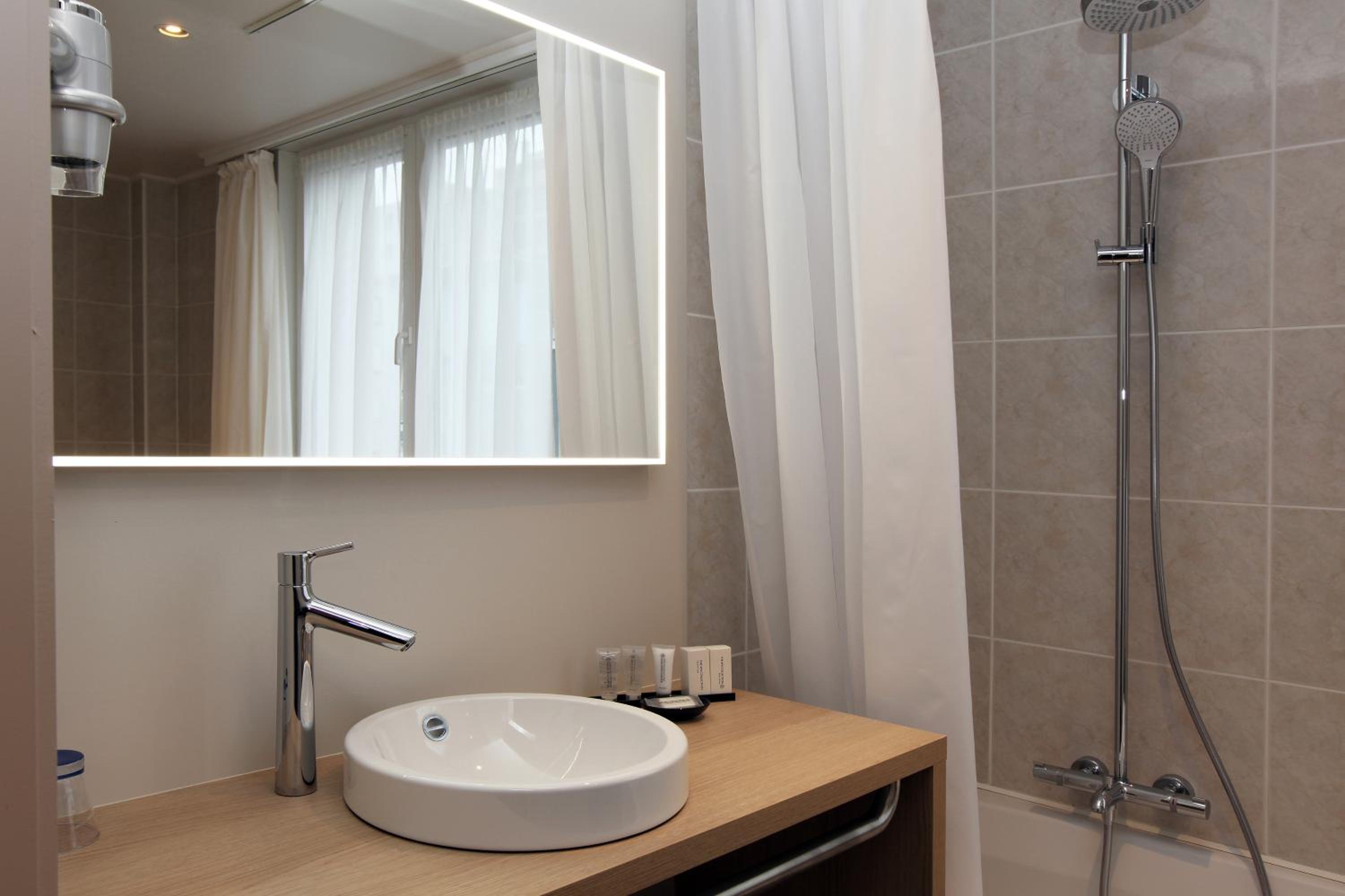 Double Room Back Side photo 2