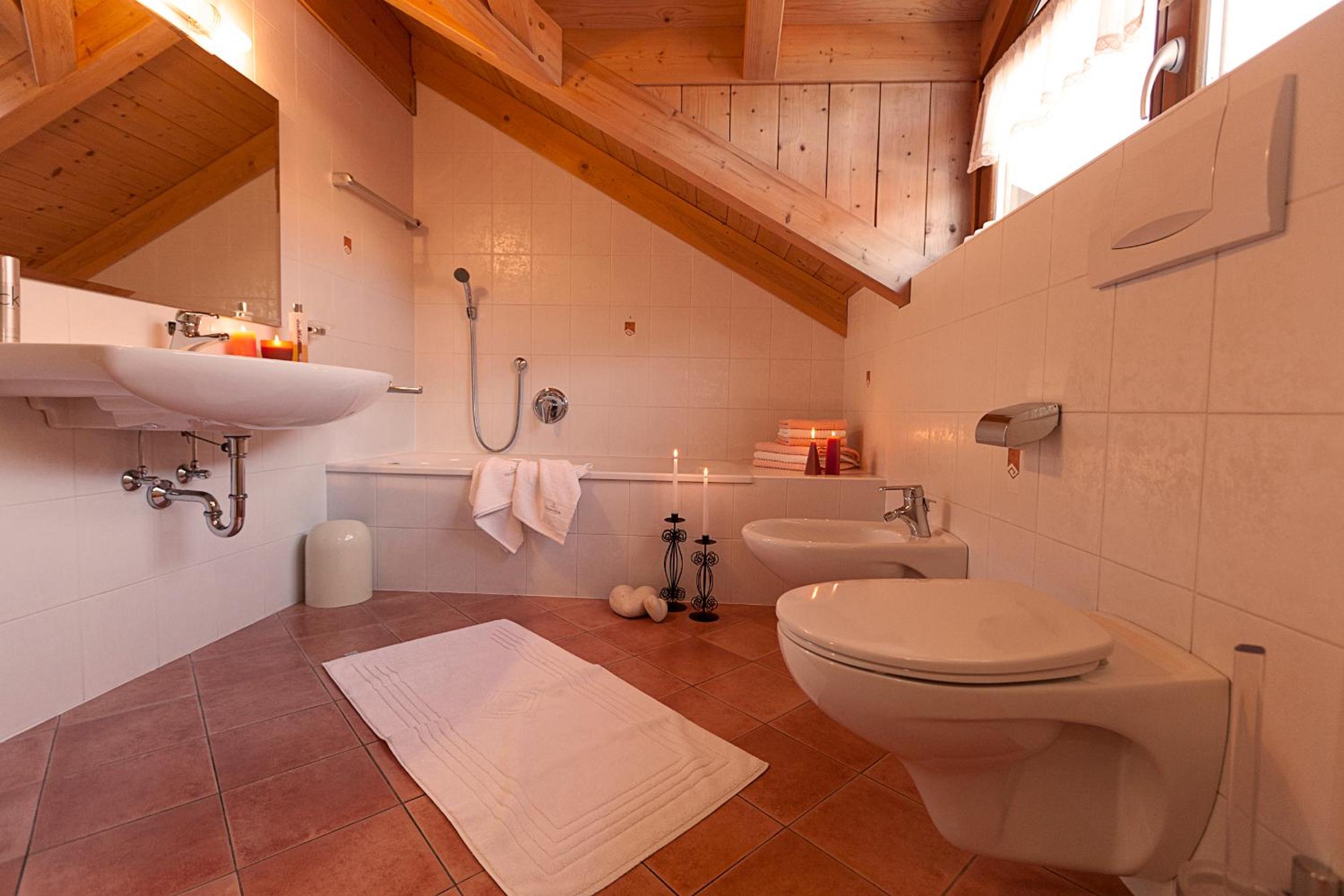 Superior Apartment photo 2