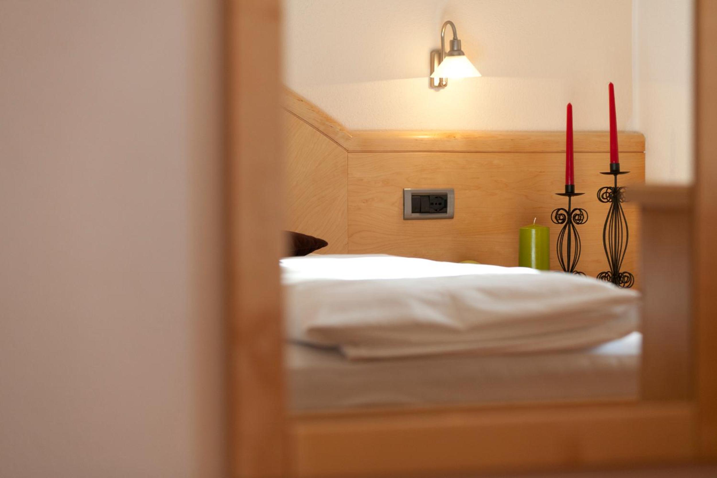 Deluxe Double Room - Photo 3