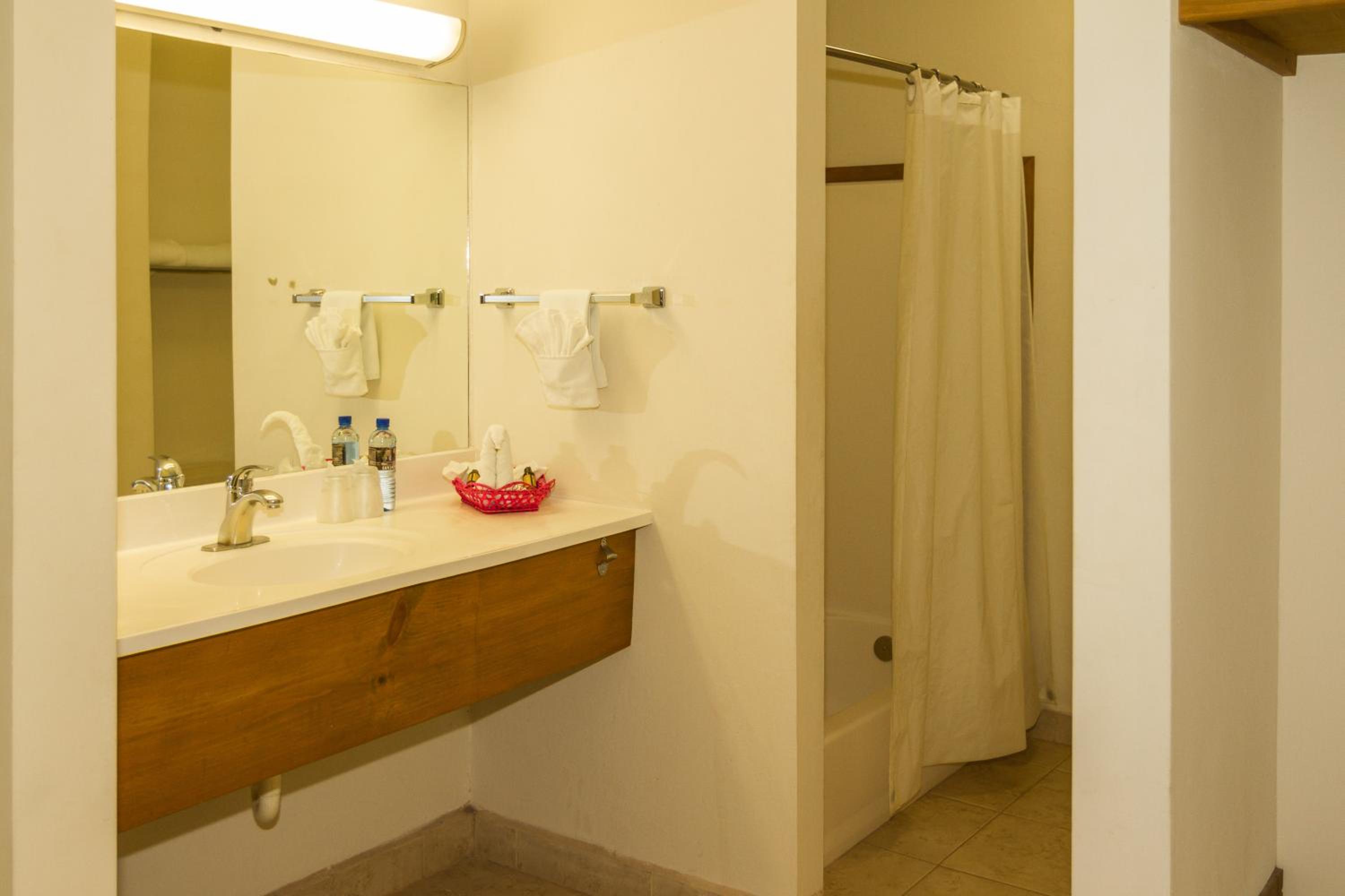 Queen Room - Photo 6
