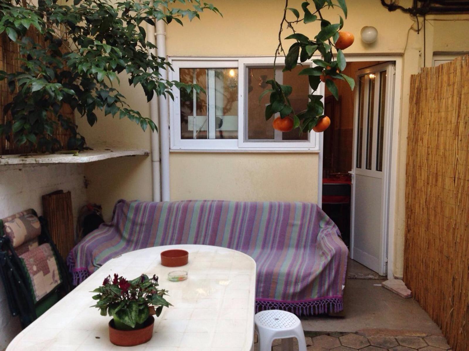 Two-Bedroom Apartment - Photo 3