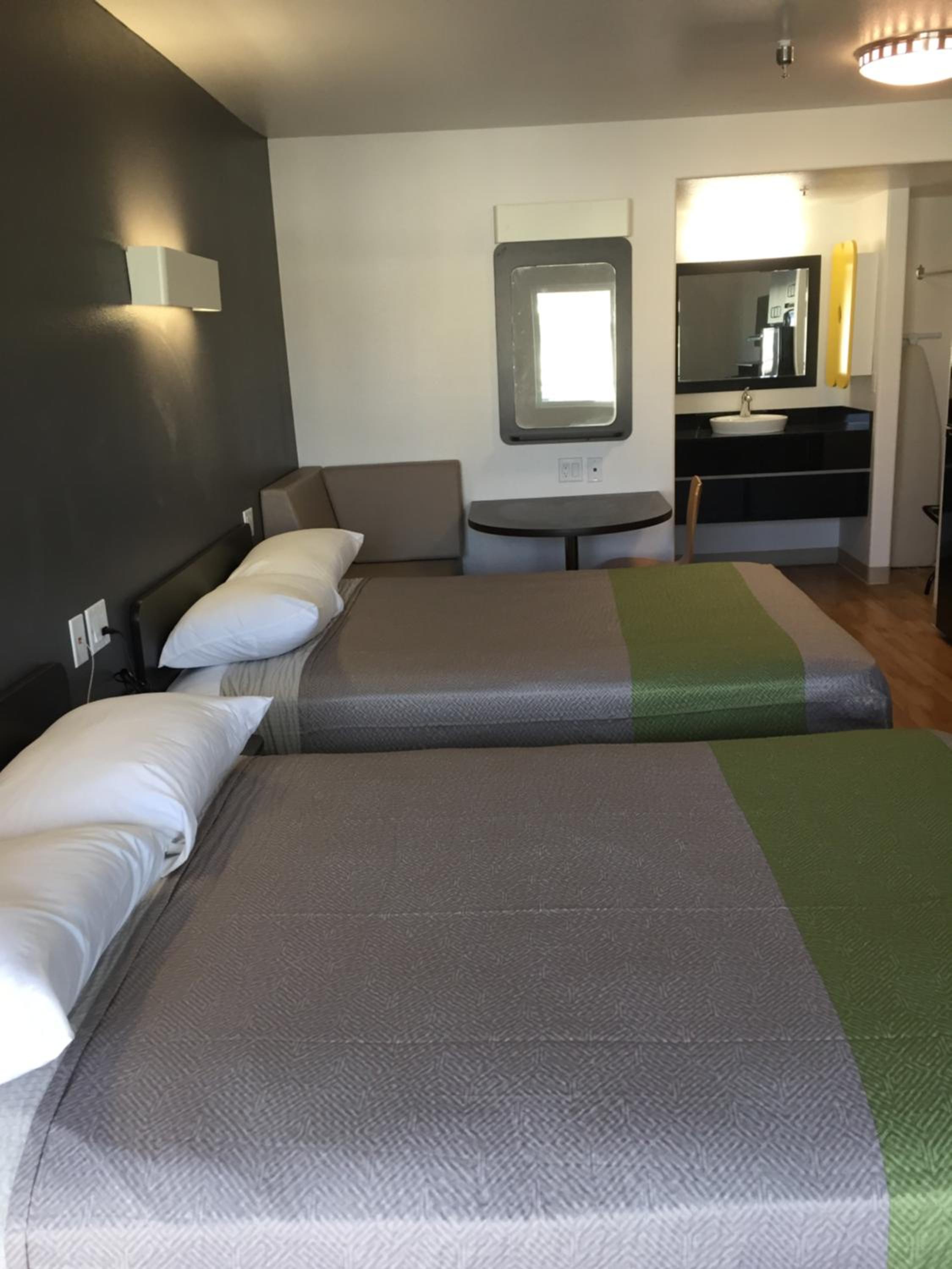 Duplex Studio