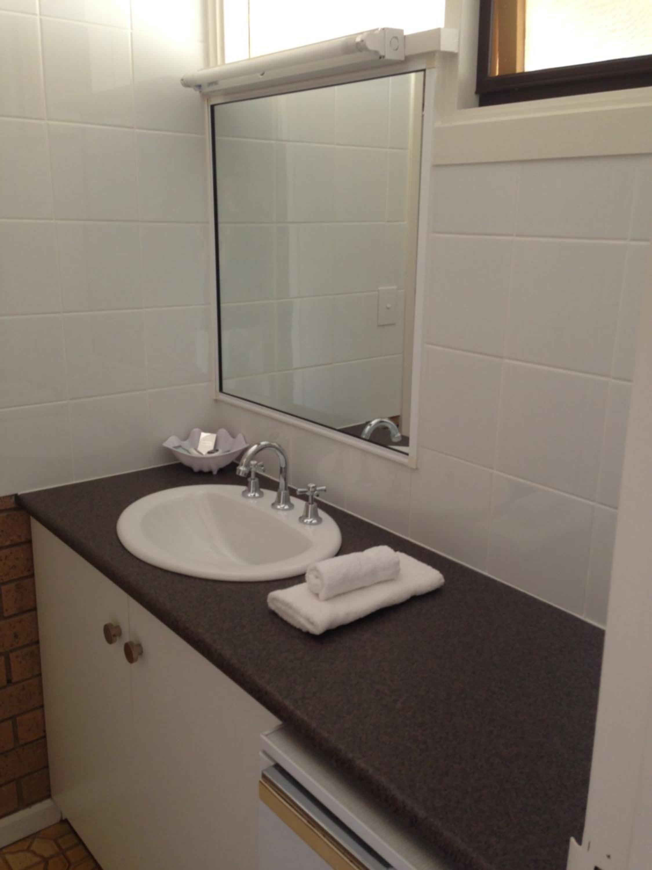 Executive Queen Room photo 2