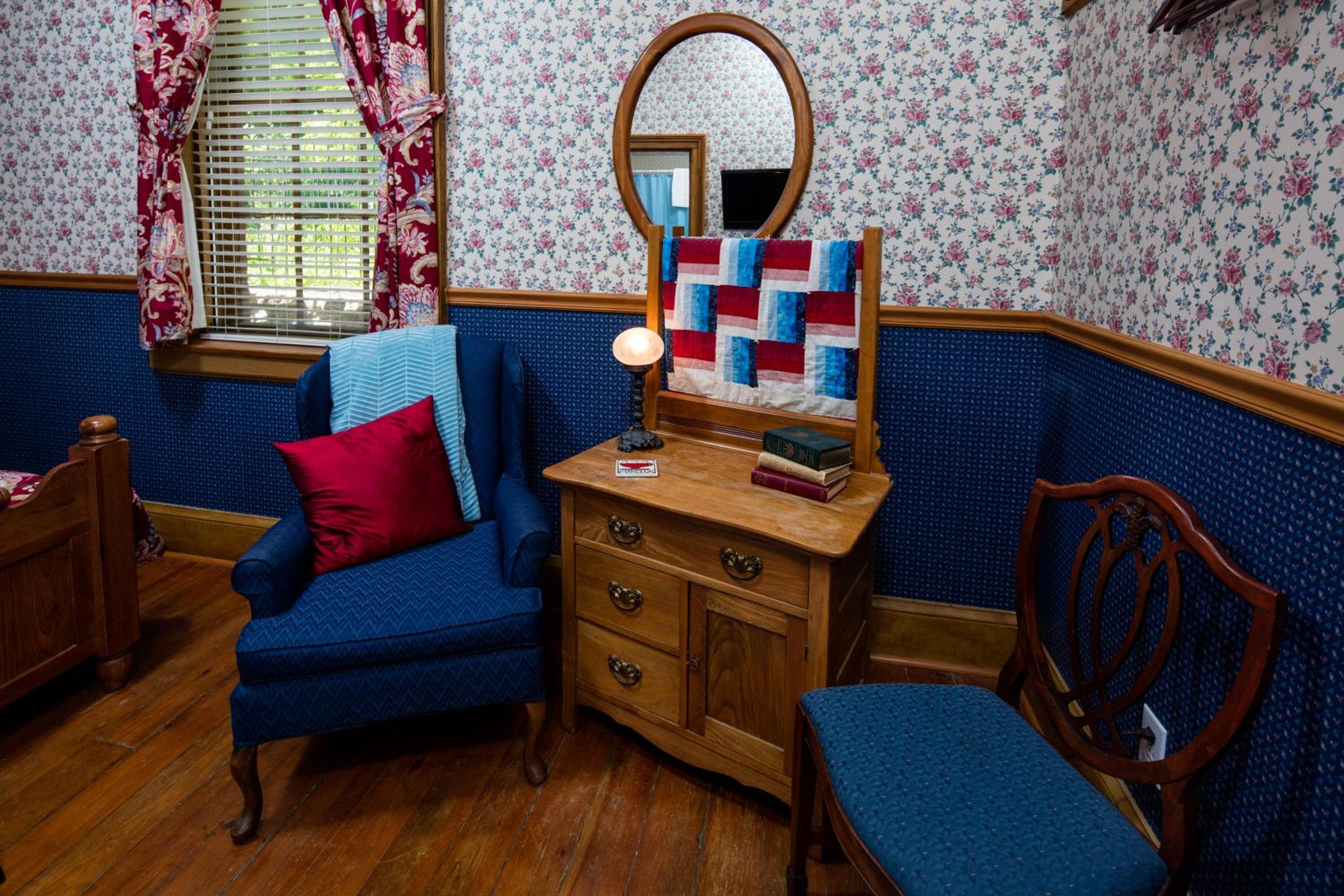 King Room (Malvina) photo 3