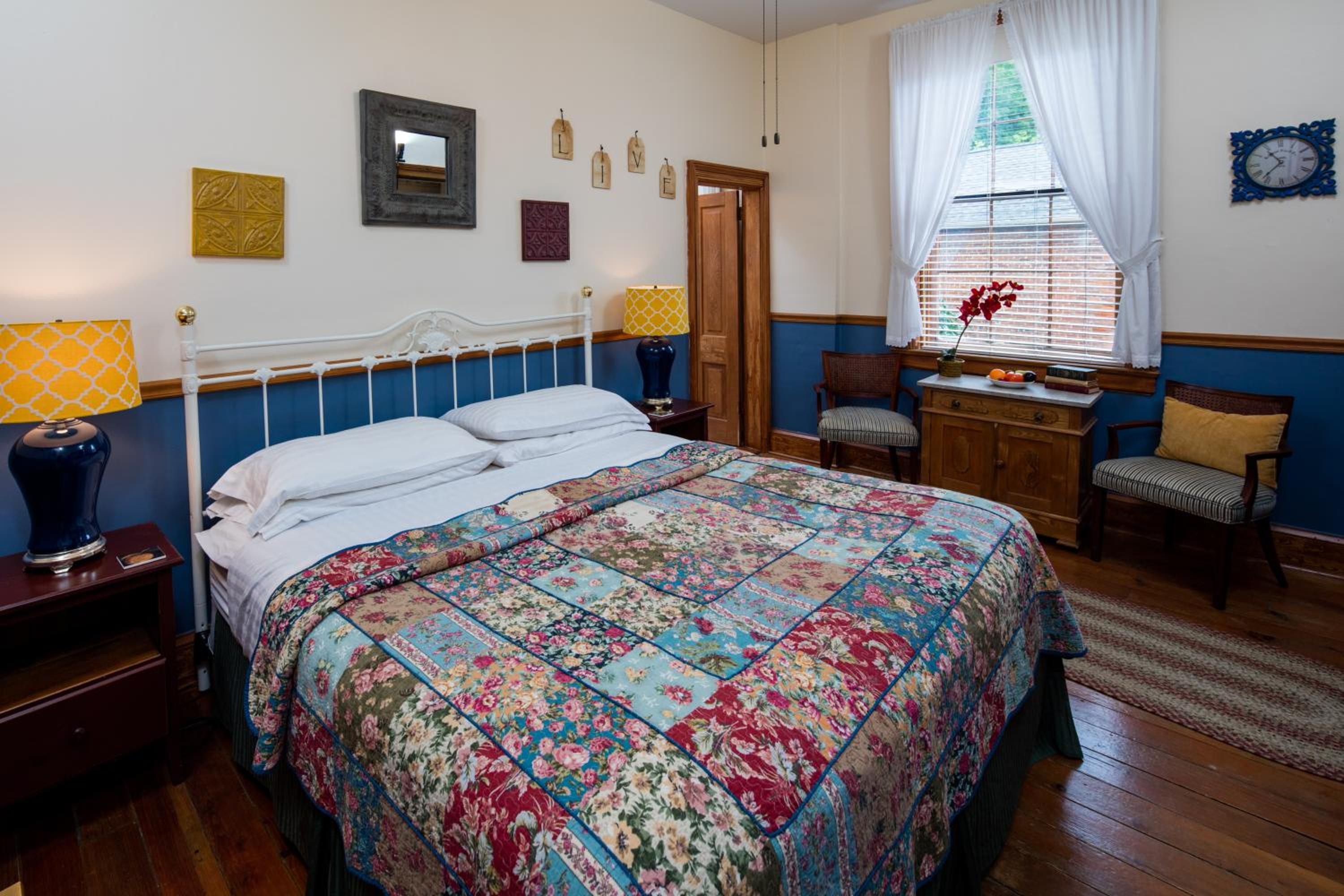King Room (Jennie) photo 1