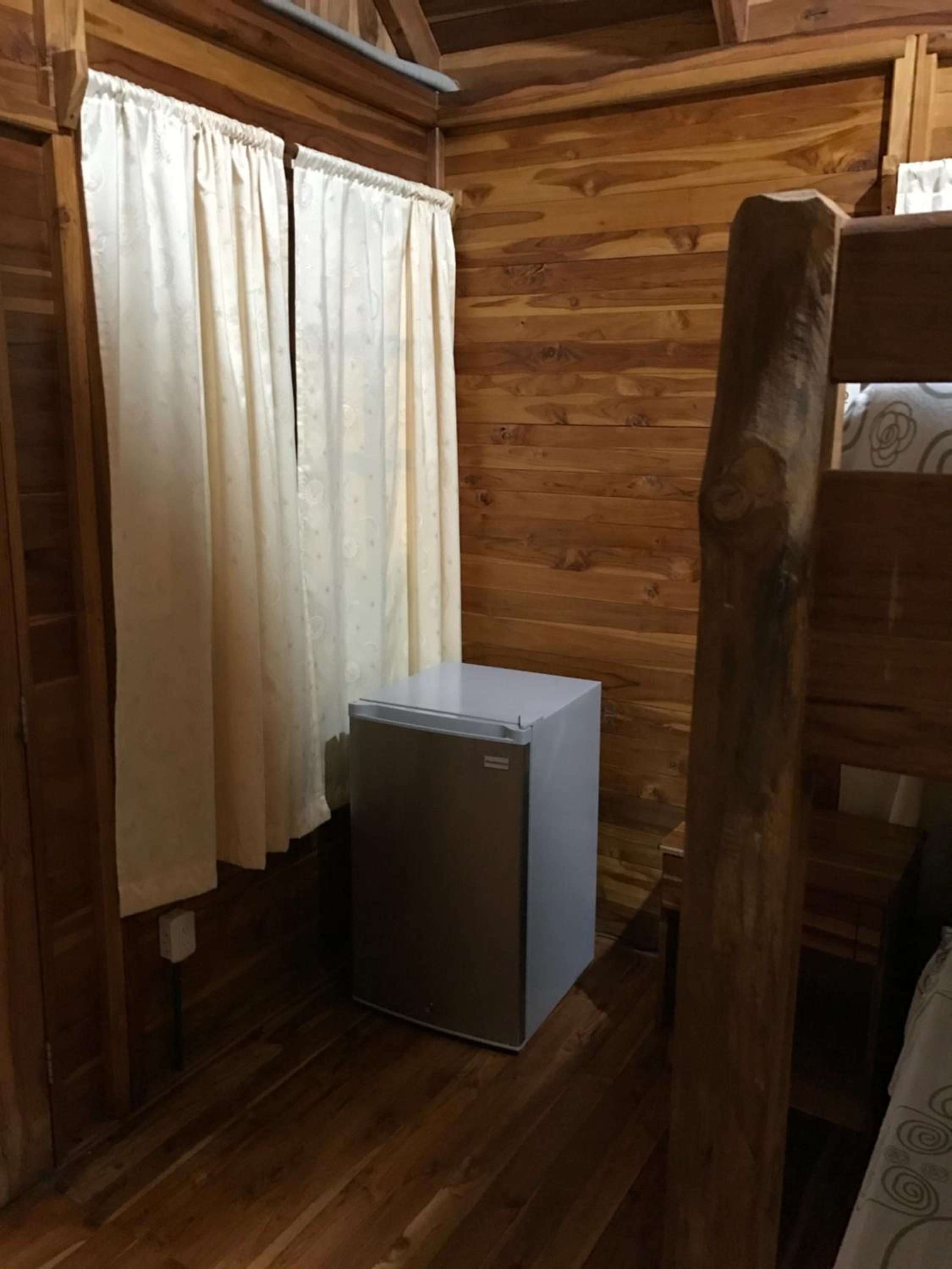 Family Room with Private Bathroom photo 2