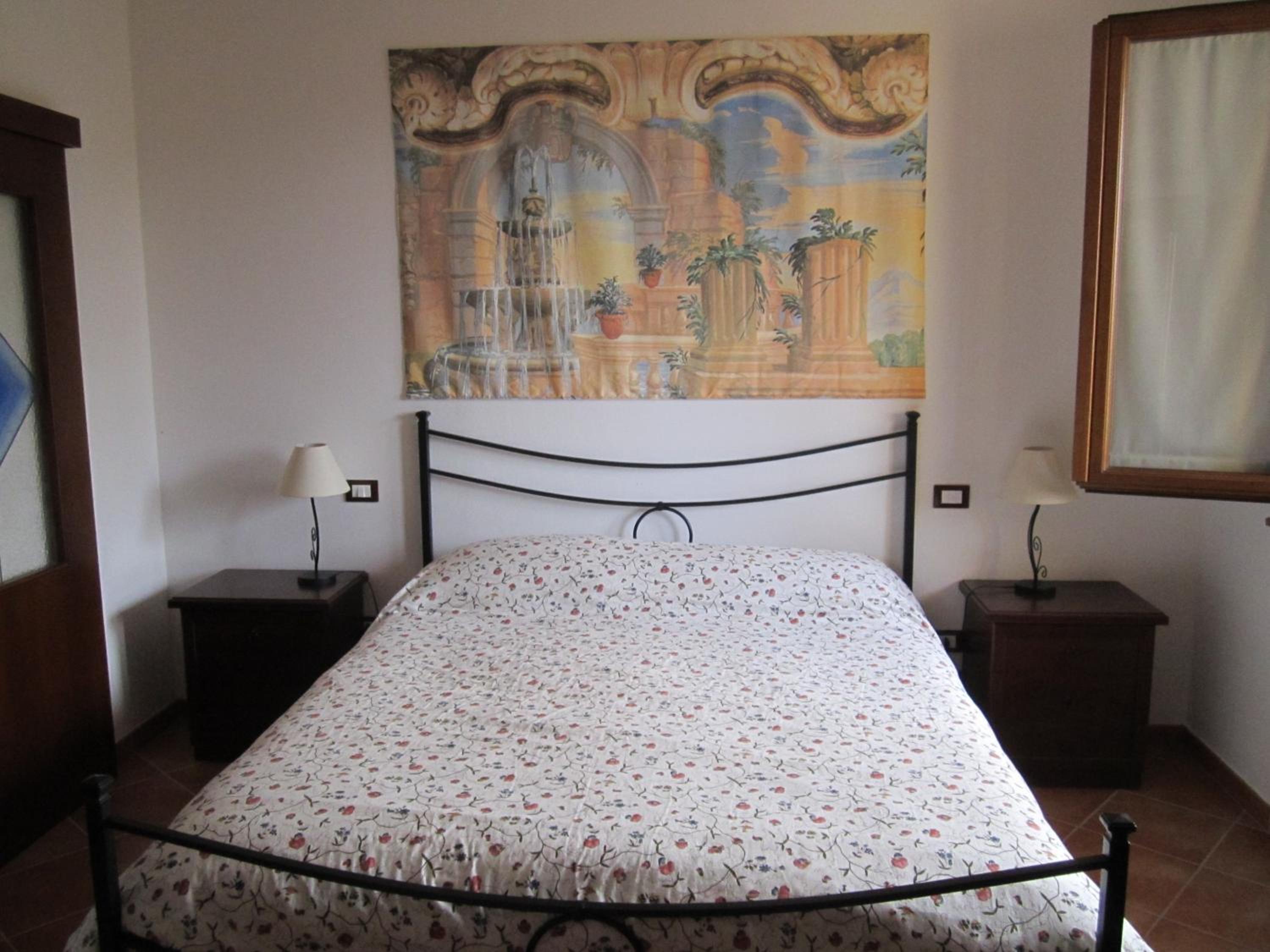 Two-Bedroom Apartment (4 Adults) photo 1