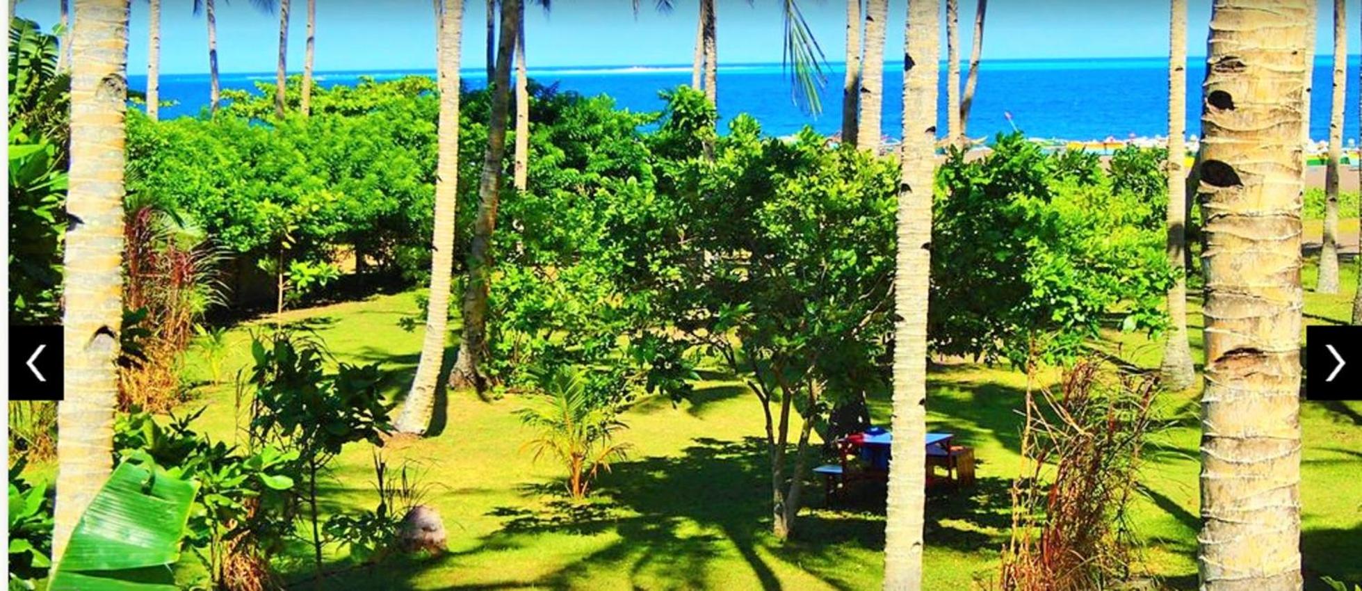 Le Ryadh Villa (4 Adults)  photo 3
