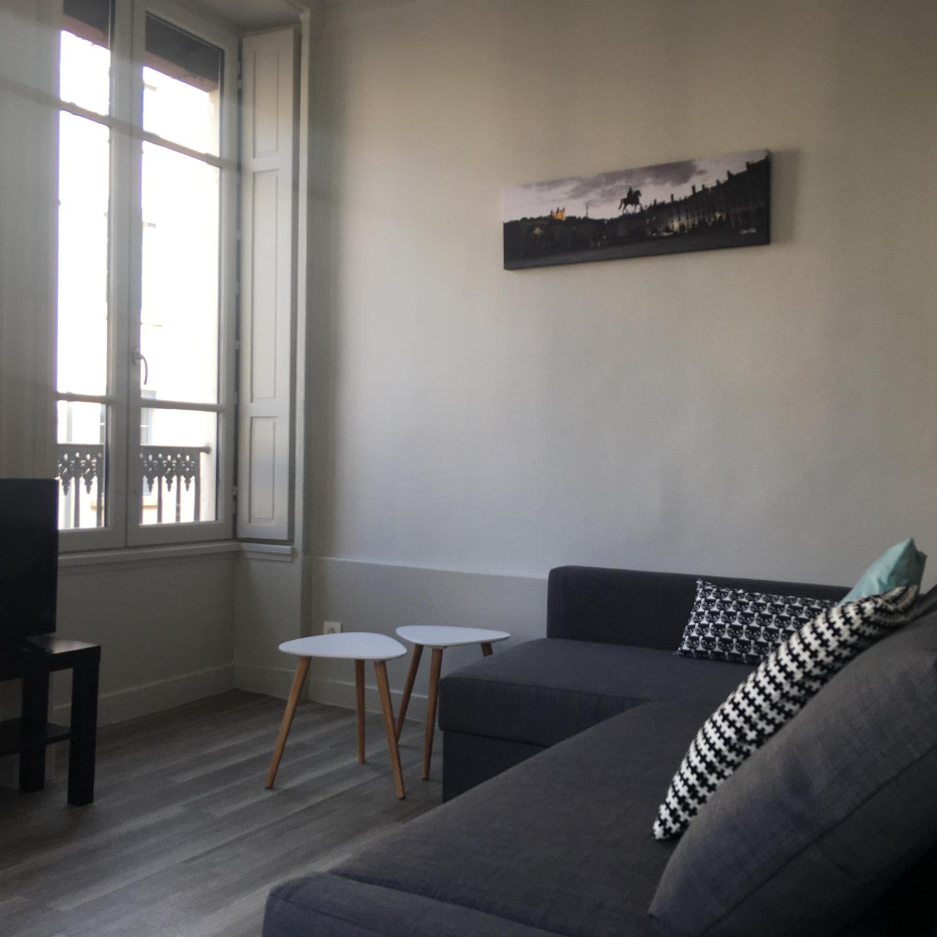 Superior Apartment - Photo 16