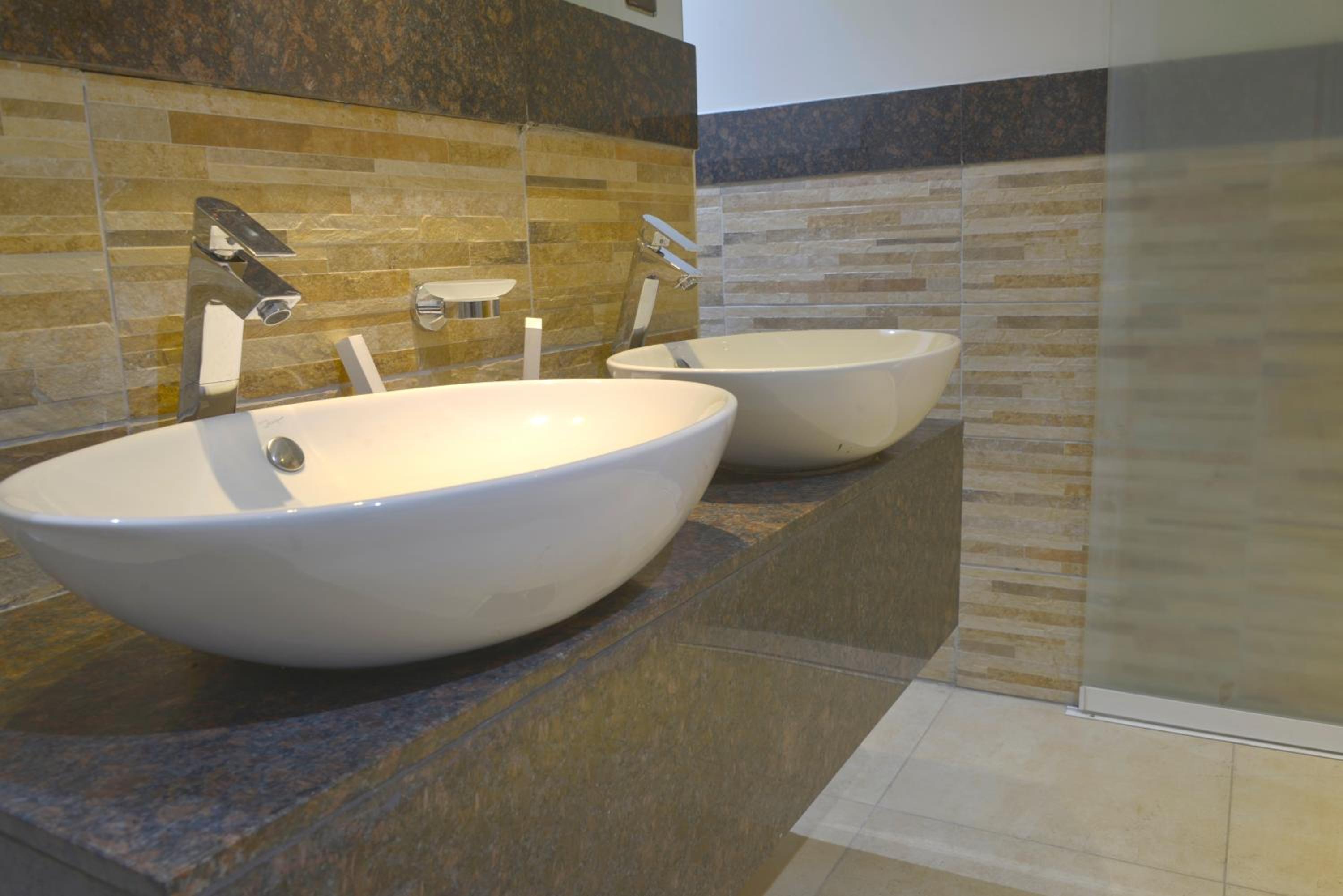 Junior Suite photo 3