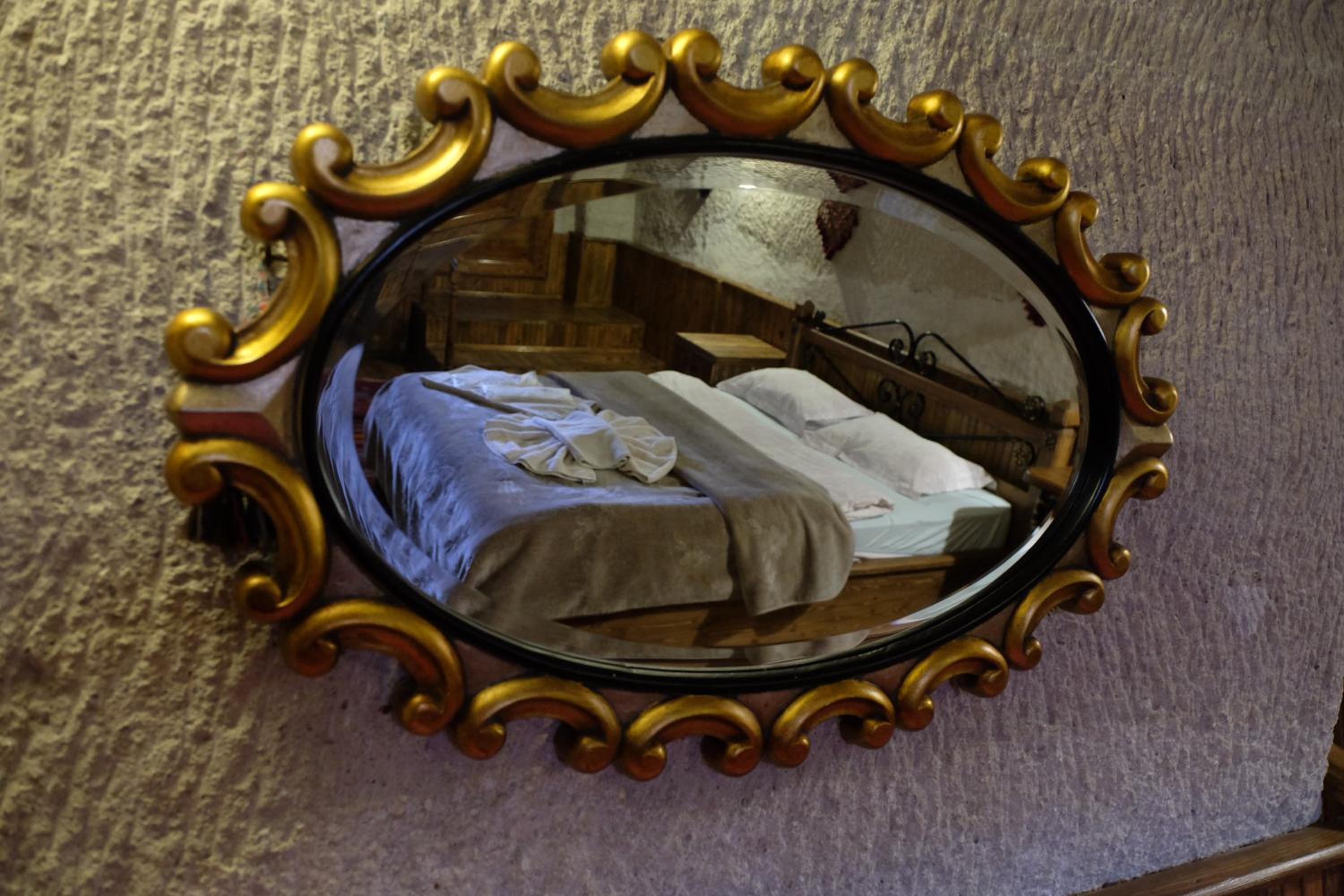 Fairychimneys Triple Room  - Photo 29