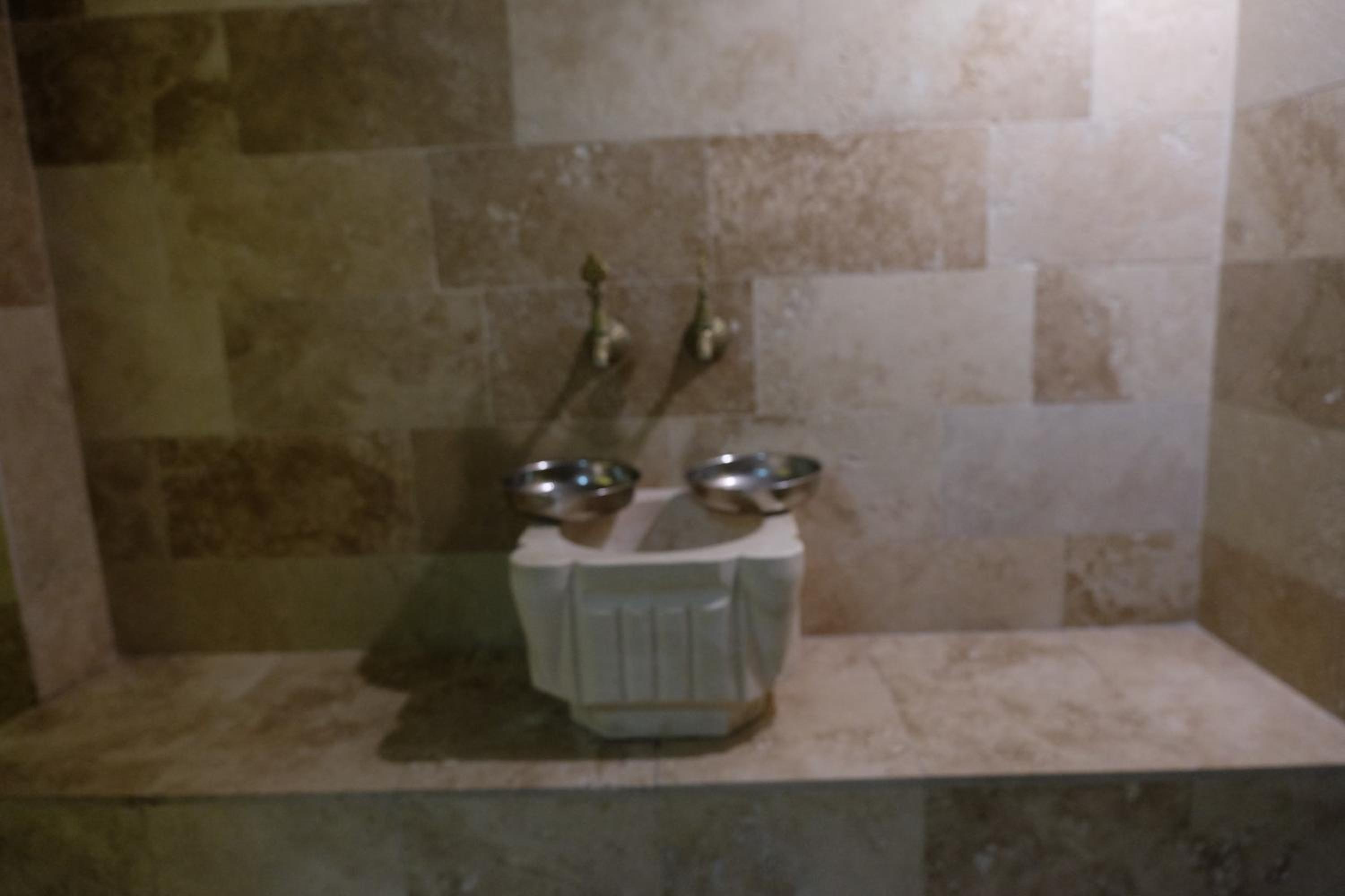 Fairychimneys Triple Room  - Photo 16