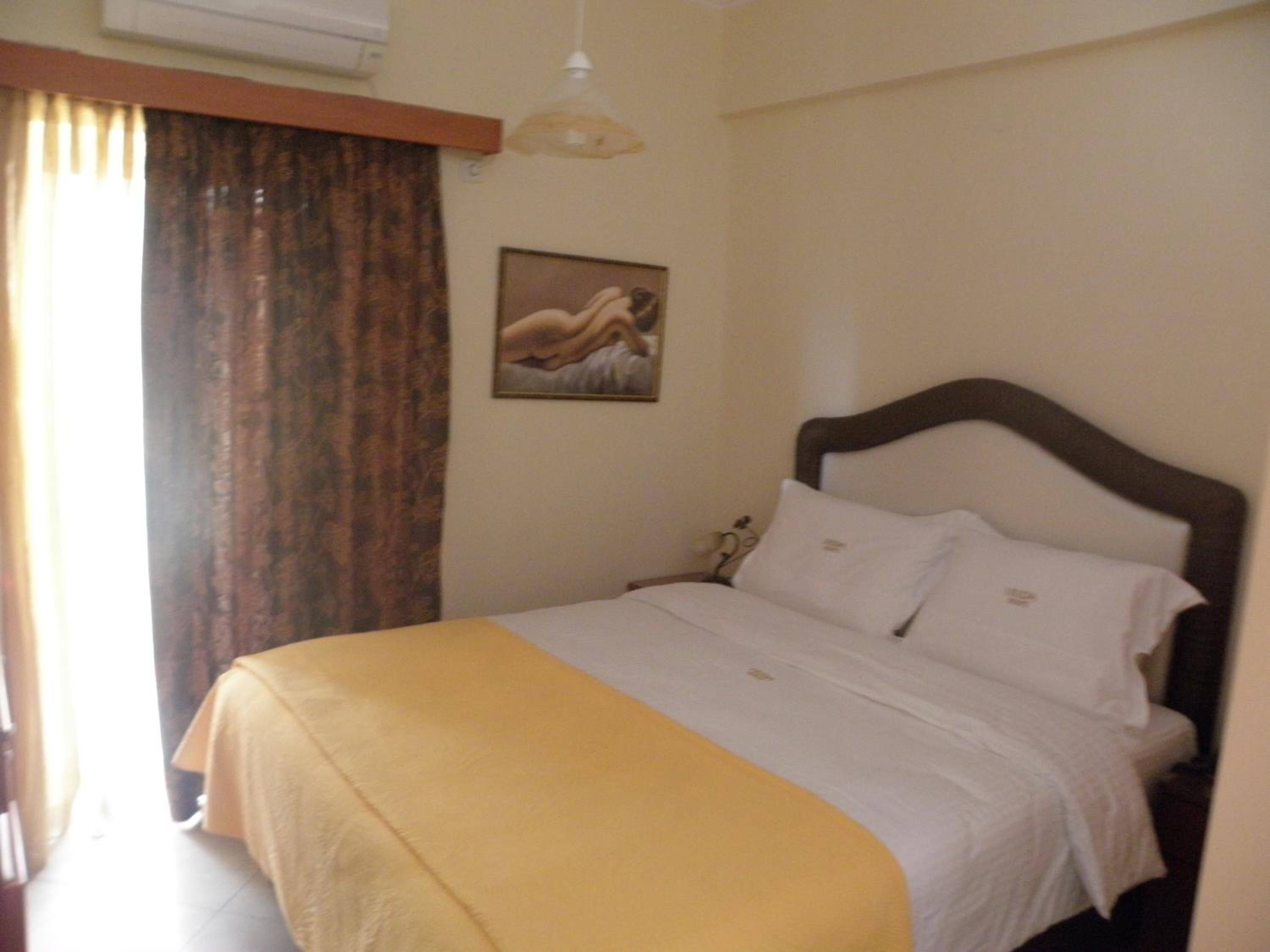 Deluxe Apartment - Photo 4