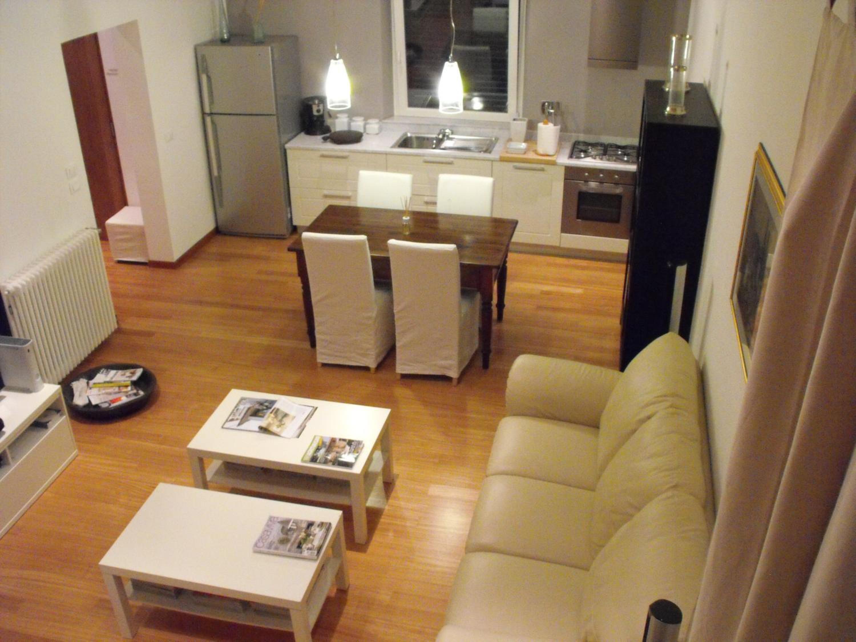 Double or Twin Room - Photo 21