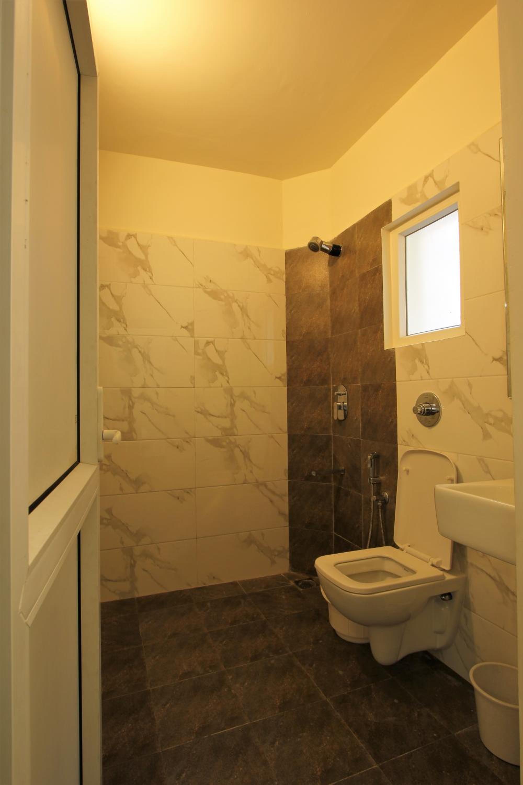 Single Room photo 3