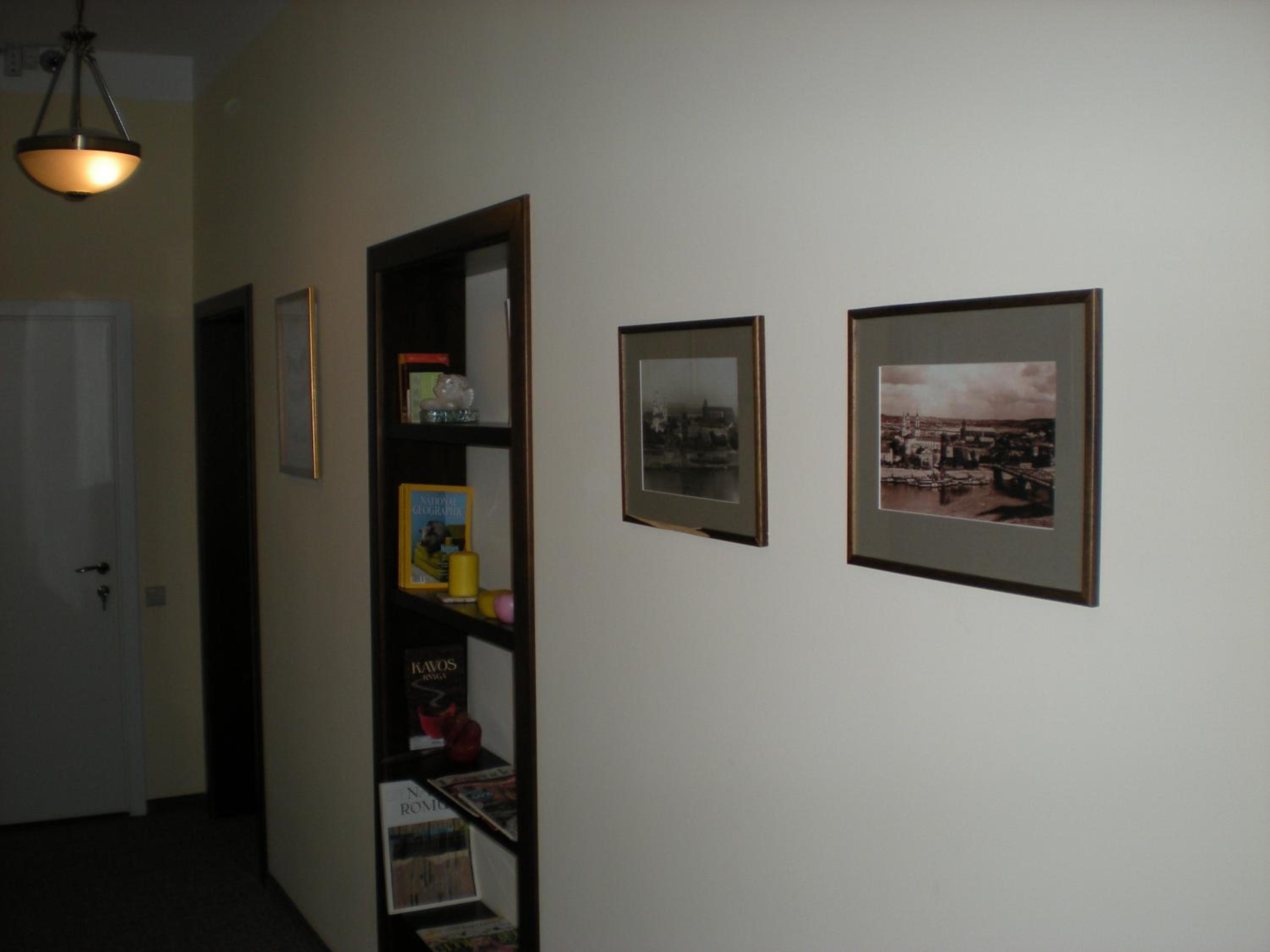 Deluxe Twin Room - Photo 6