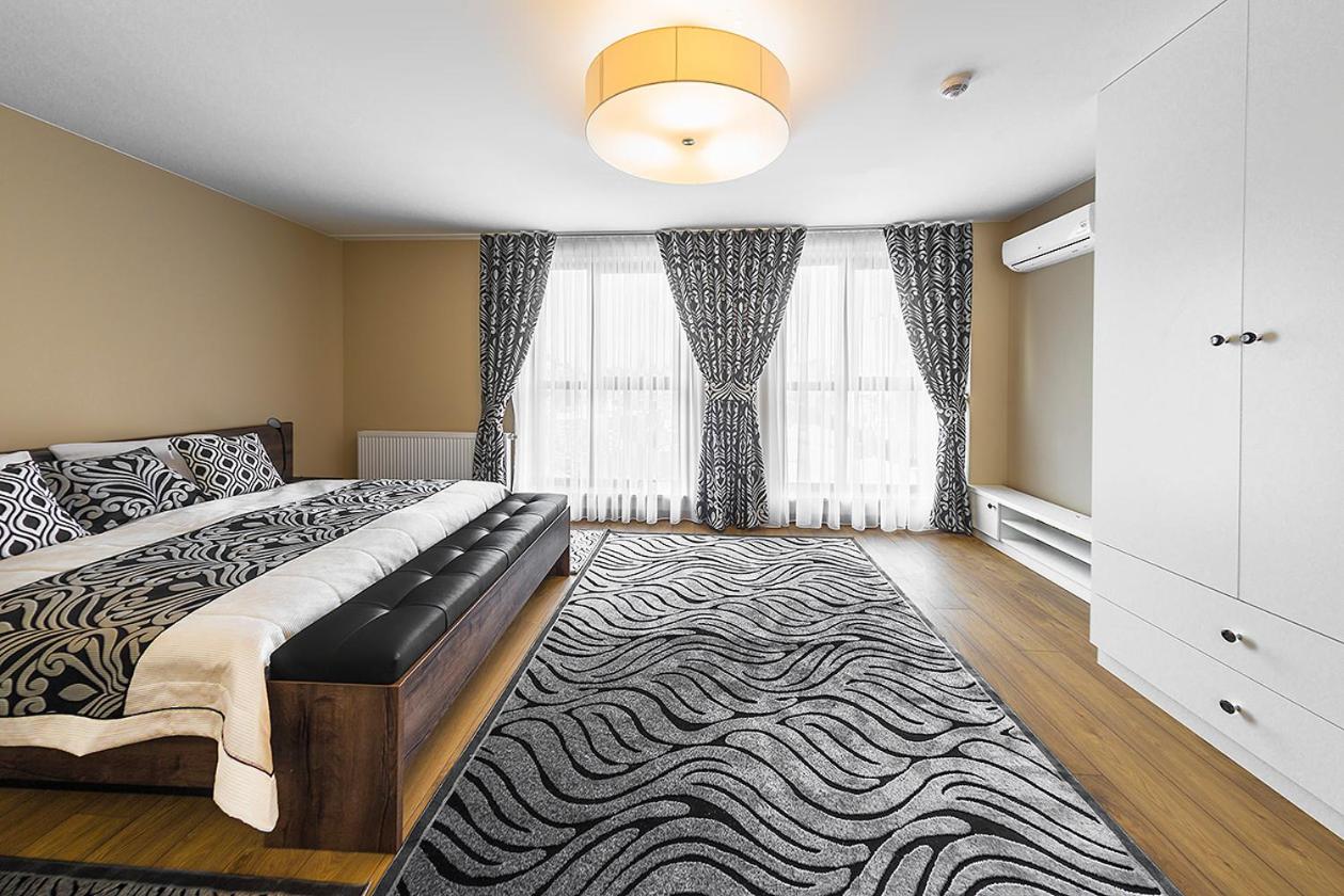 Suite - Photo 1