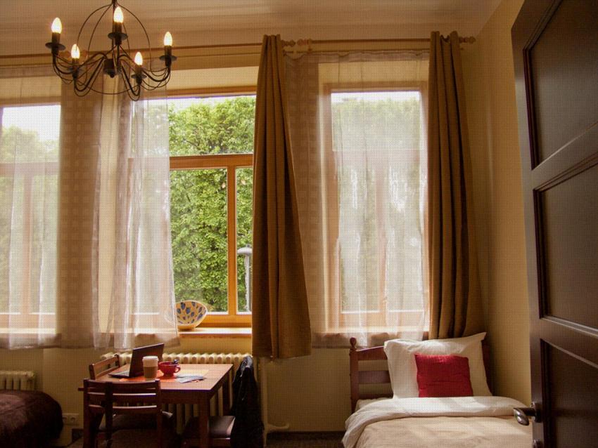 Triple Room - Photo 7