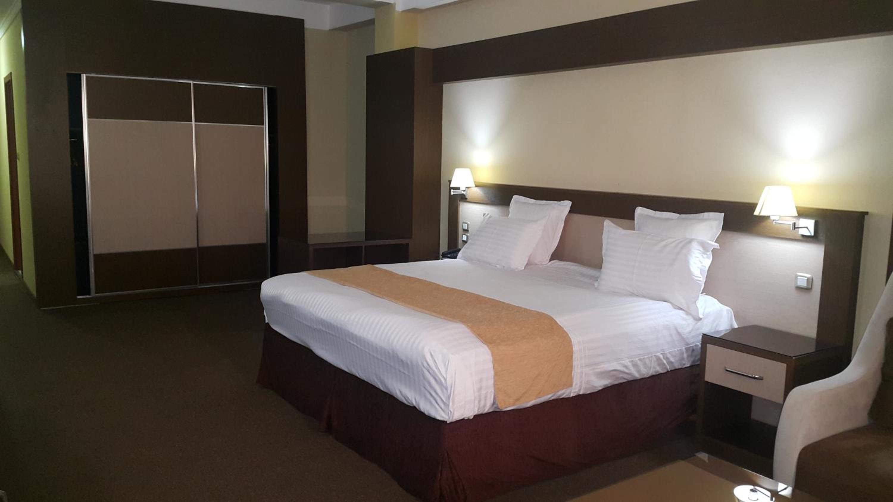 Junior Suite - Photo 6