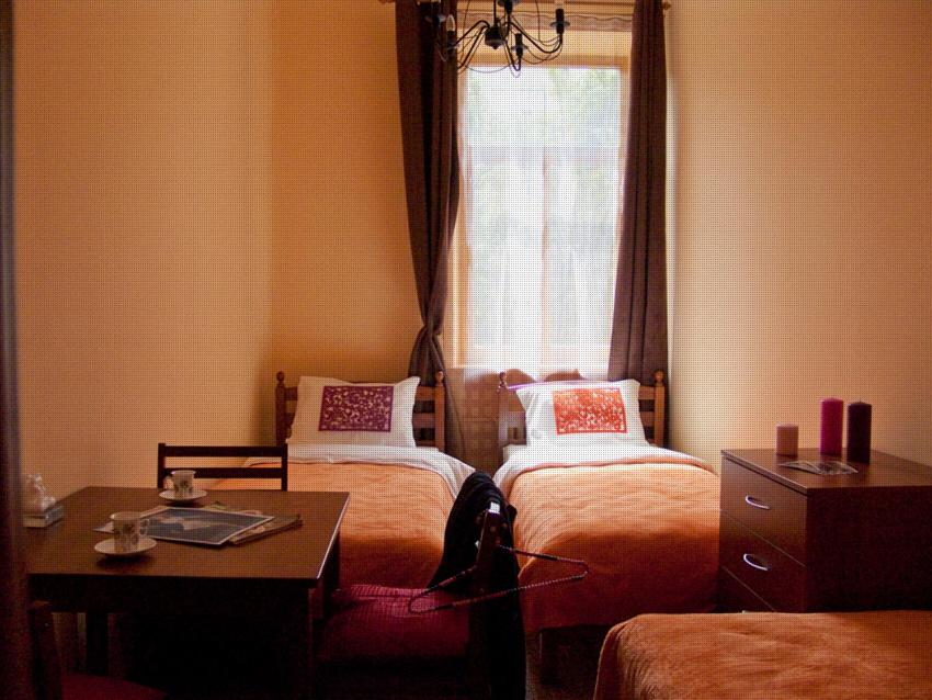 Triple Room - Photo 4