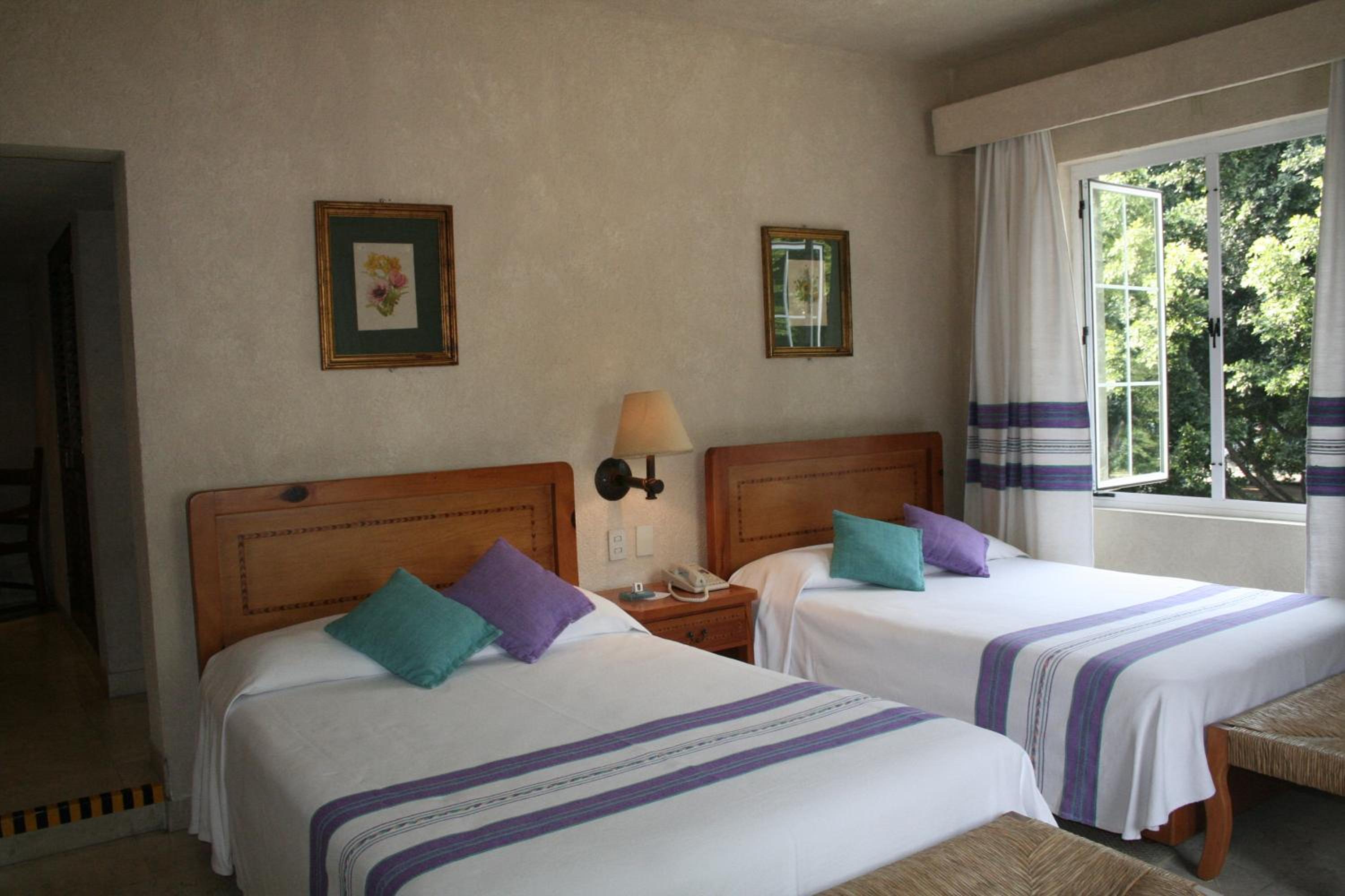 Junior Suite - Photo 1