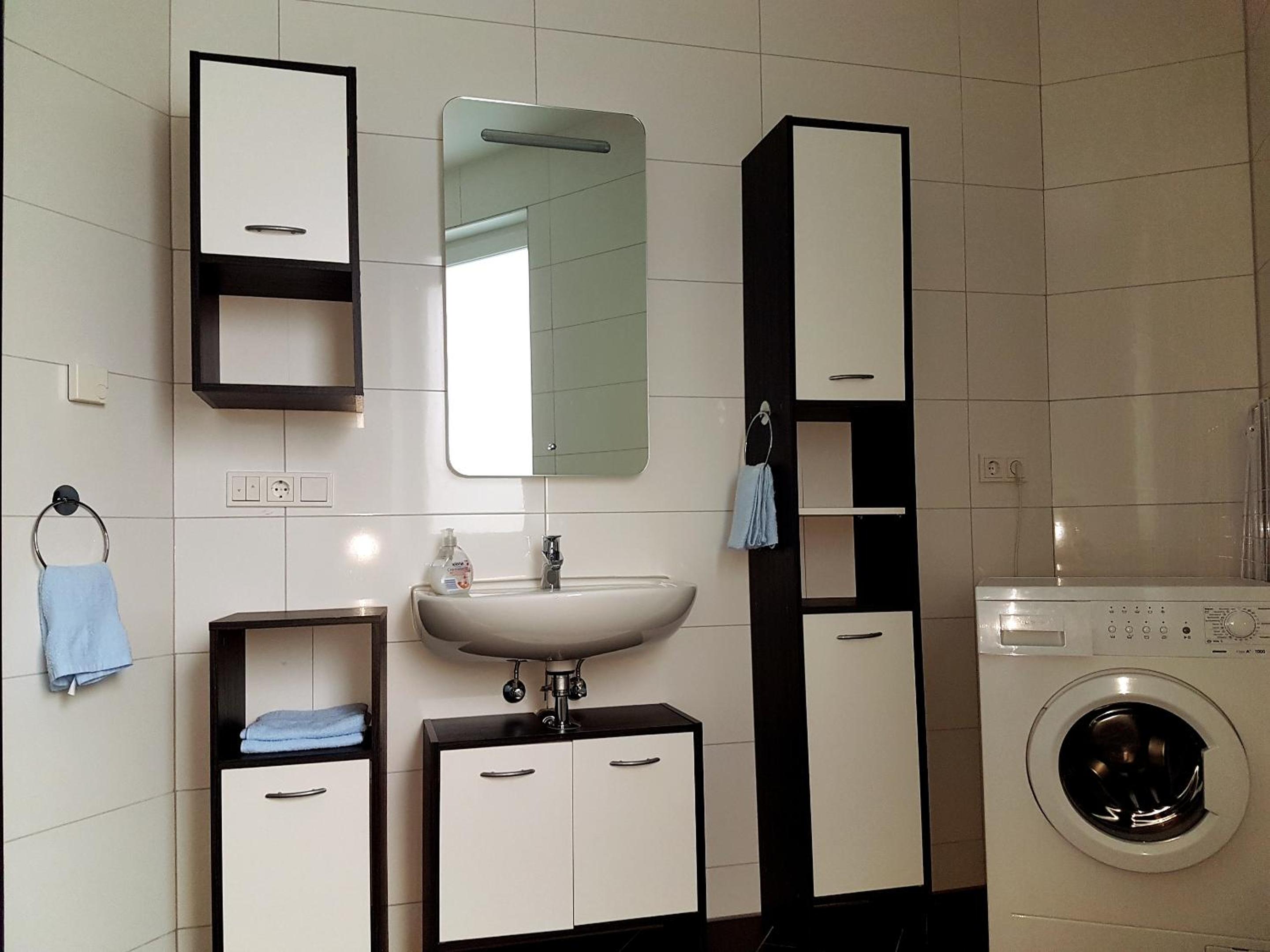 Room Rental Aras, Foto 4