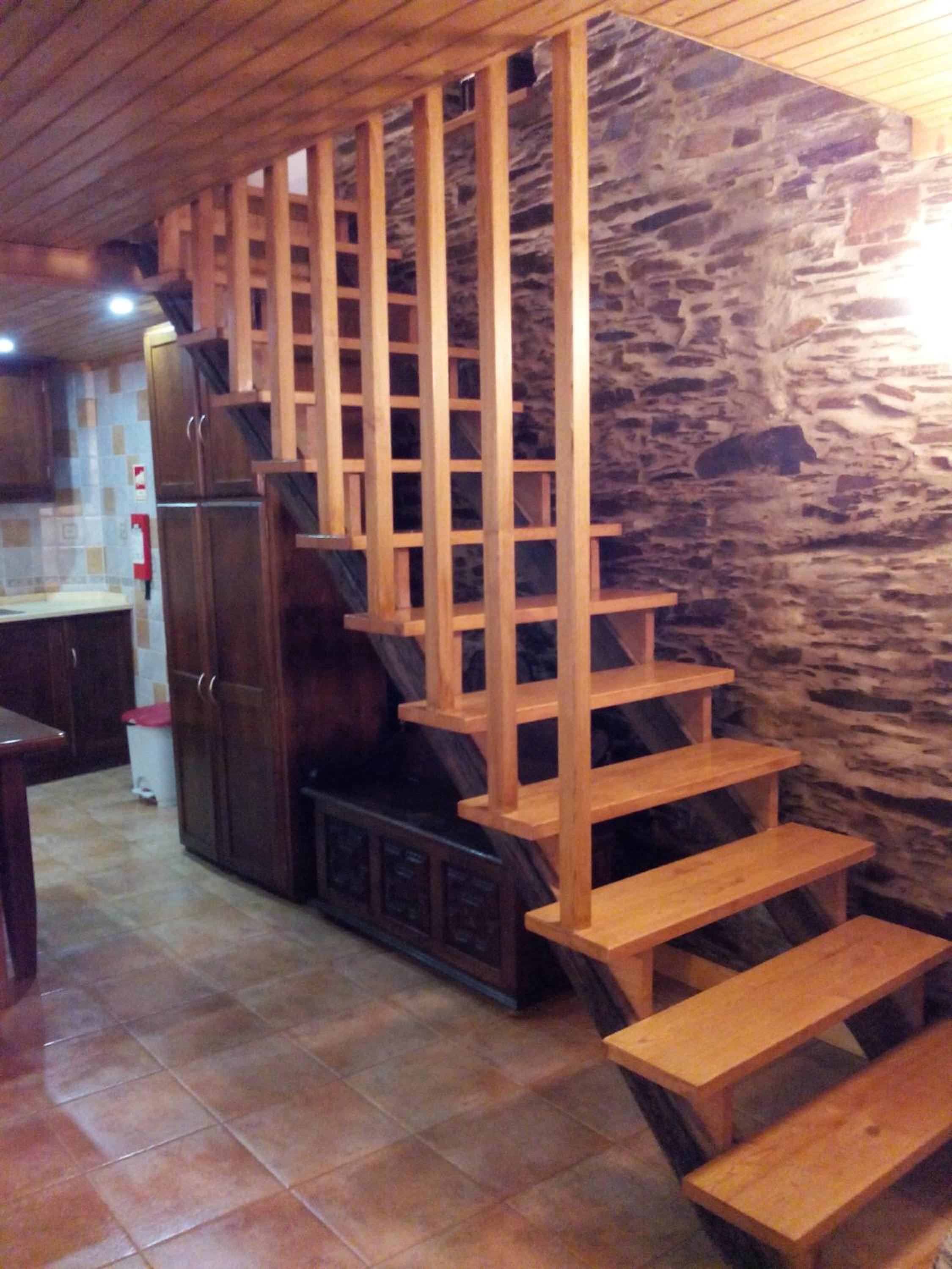 Three-Bedroom House - Photo 82