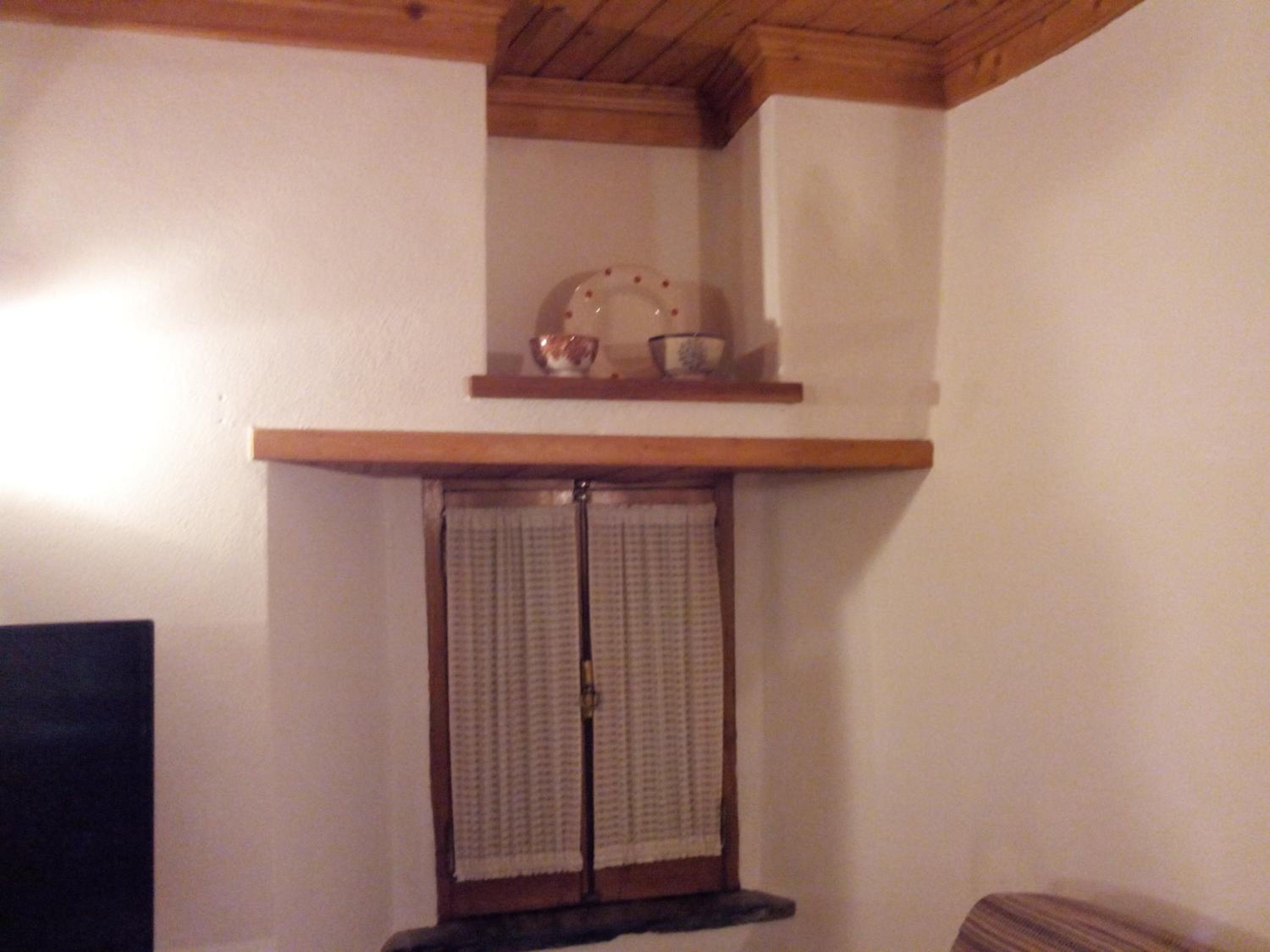 Three-Bedroom House - Photo 17