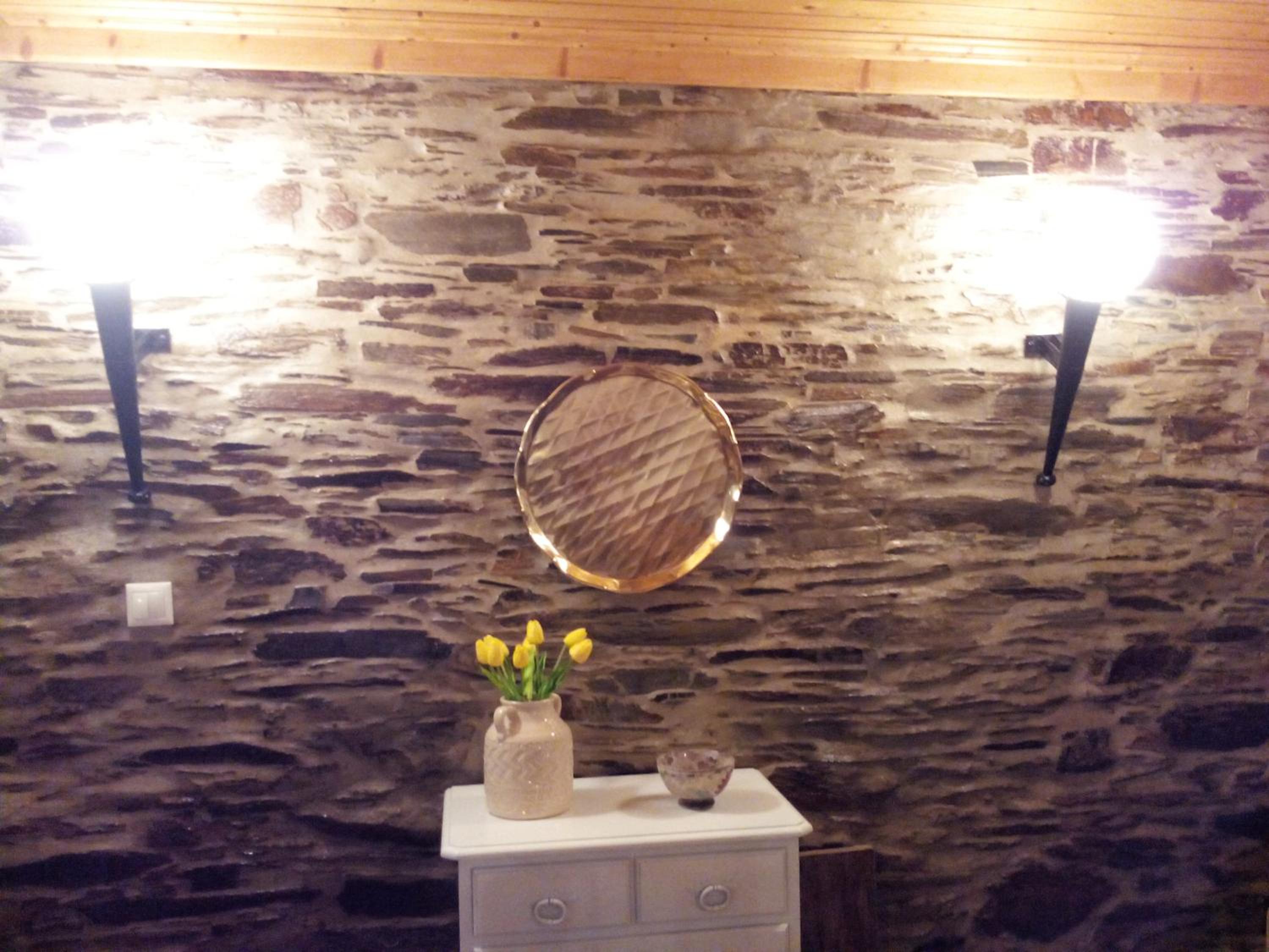 Three-Bedroom House - Photo 18