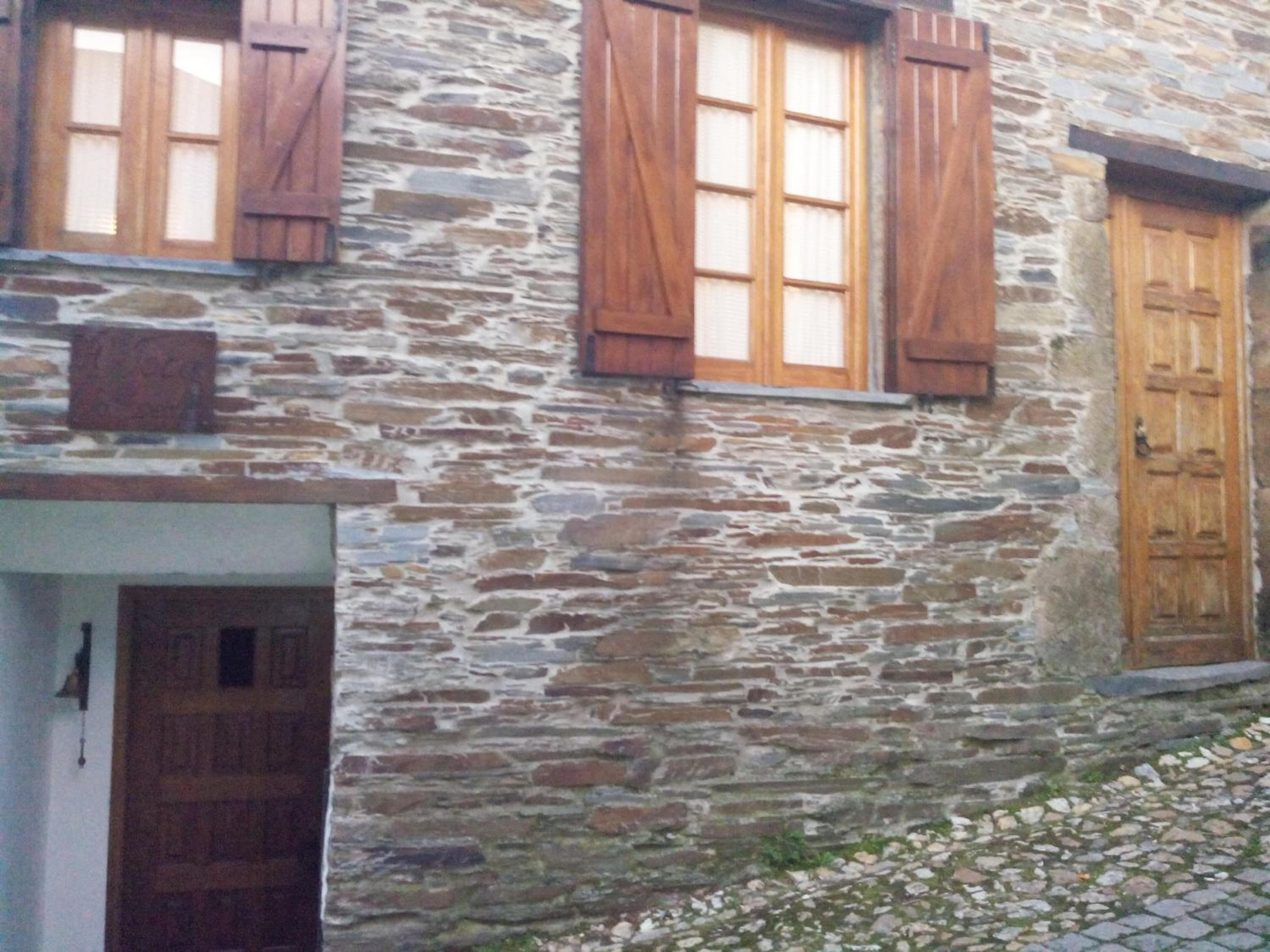 Three-Bedroom House - Photo 19