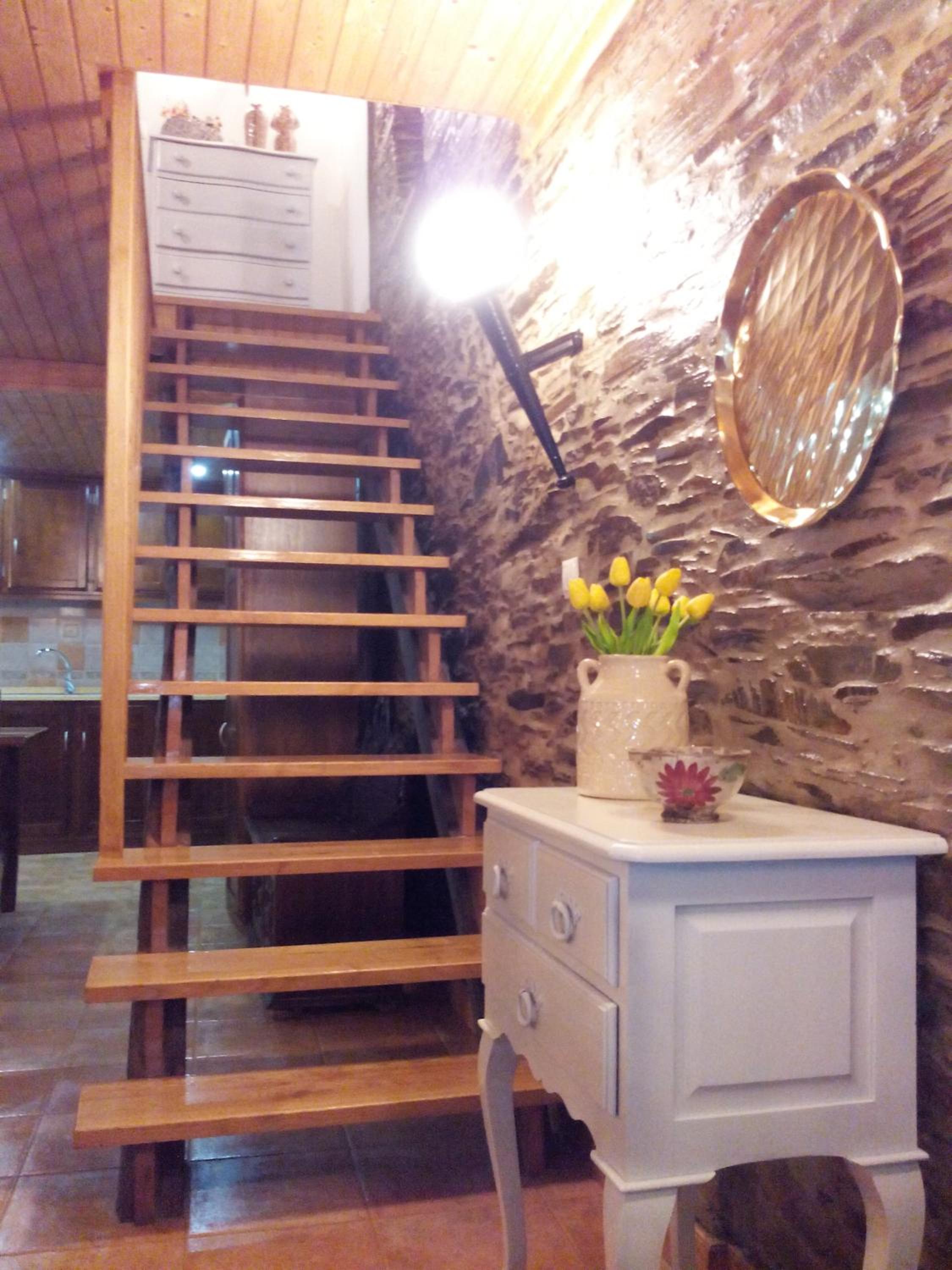 Three-Bedroom House - Photo 24
