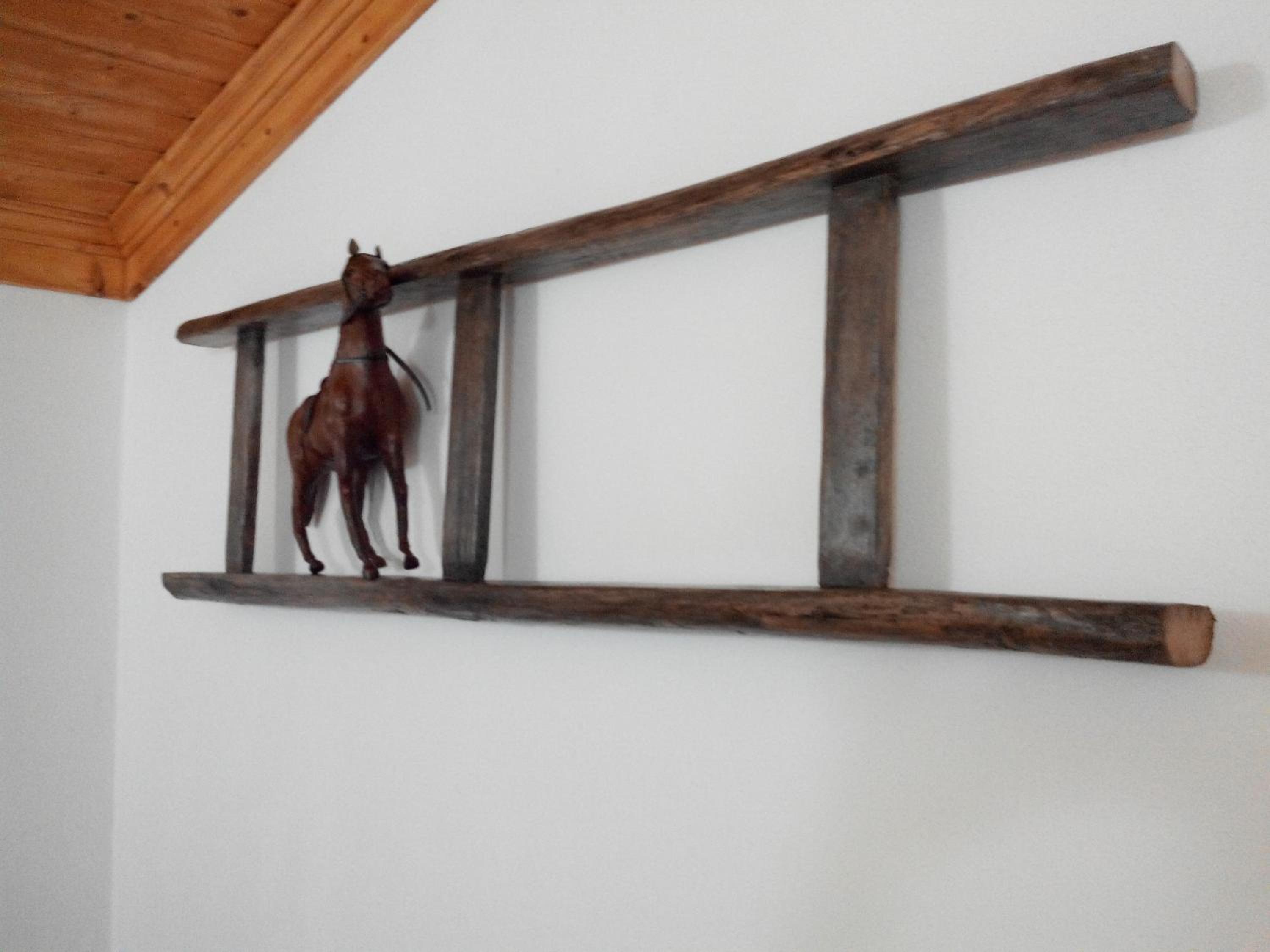 Three-Bedroom House - Photo 31