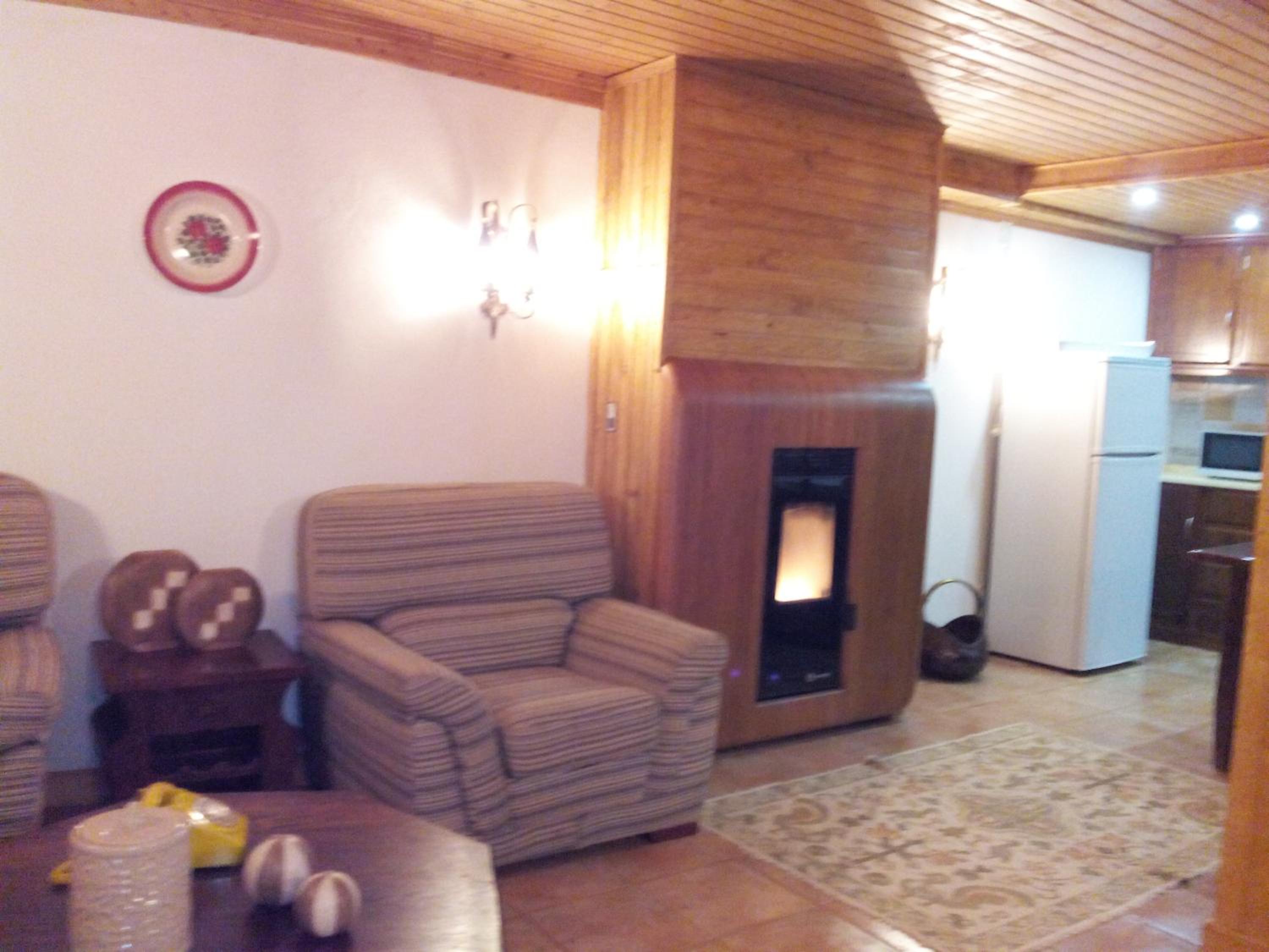 Three-Bedroom House - Photo 36