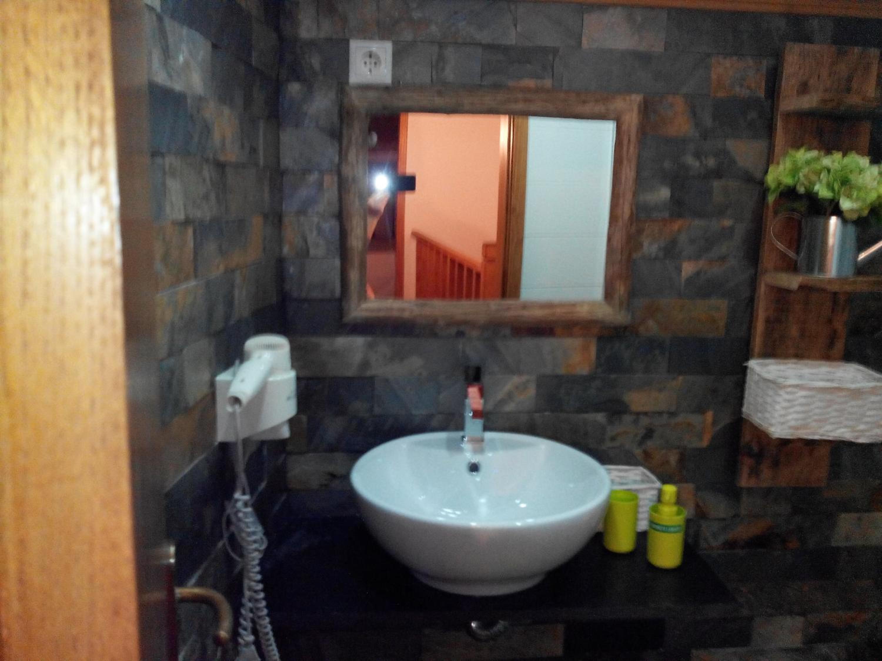 Three-Bedroom House - Photo 37