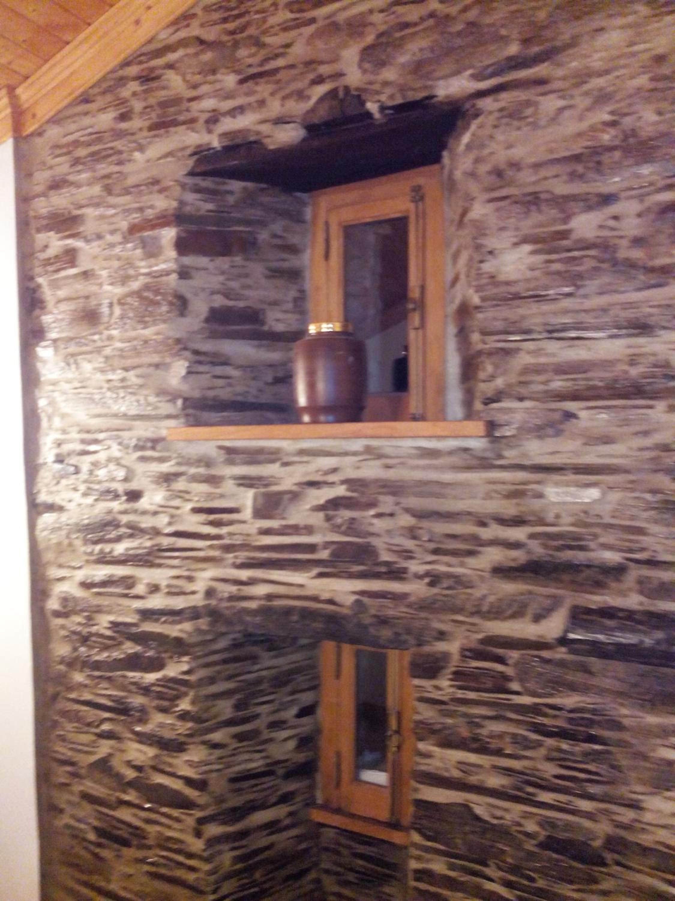 Three-Bedroom House - Photo 39