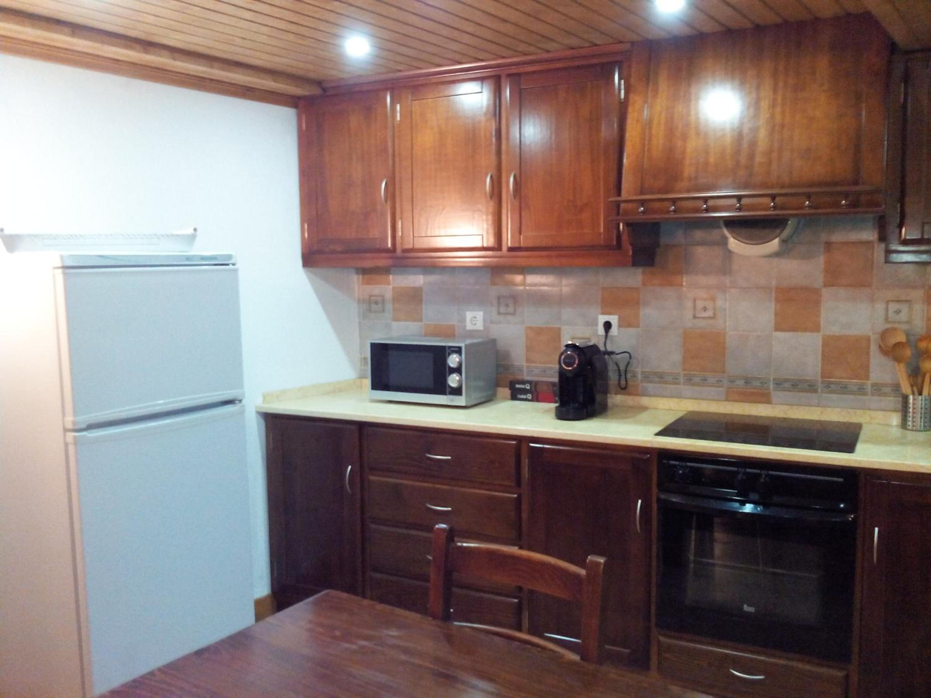 Three-Bedroom House - Photo 41
