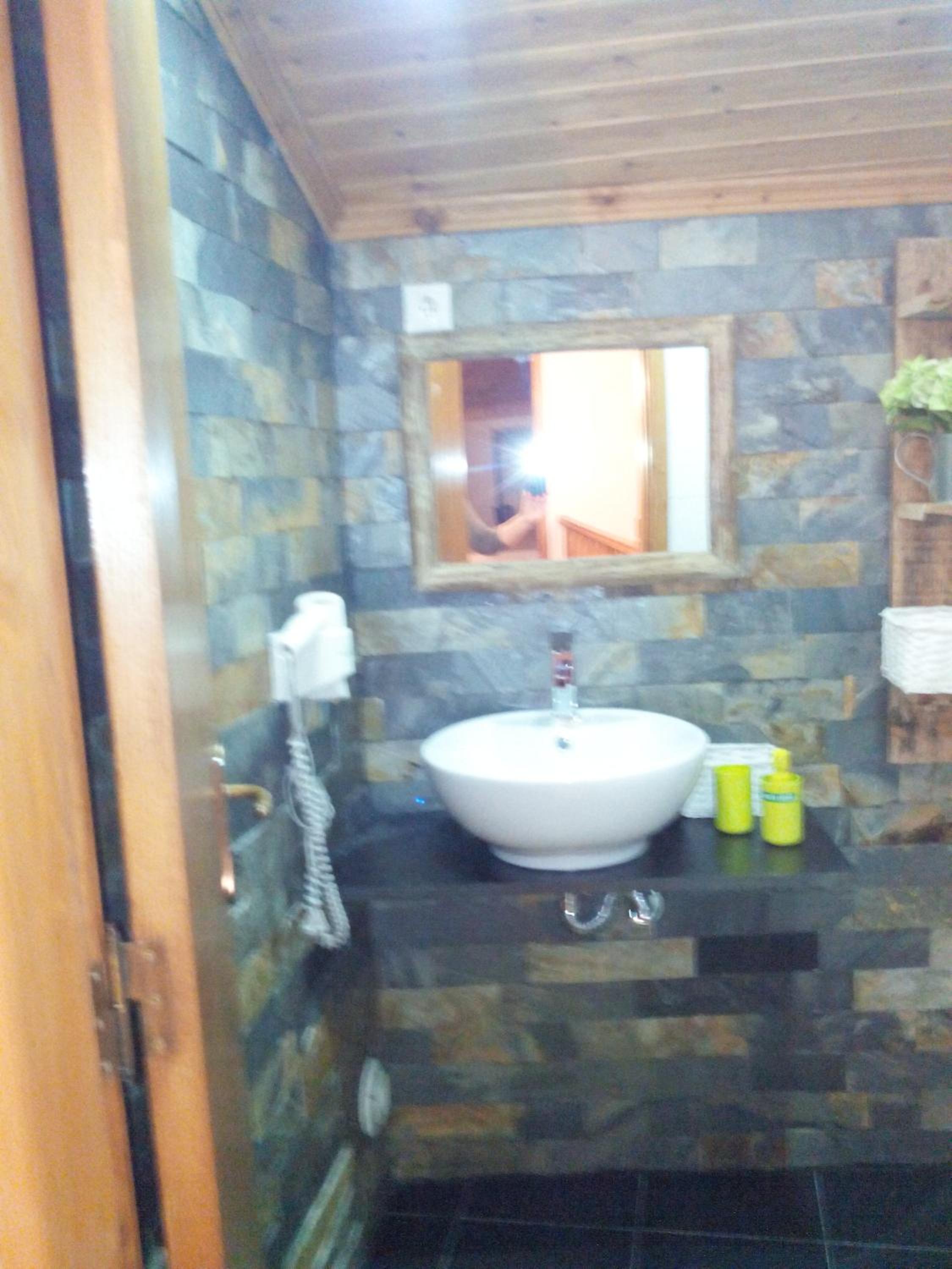 Three-Bedroom House - Photo 42