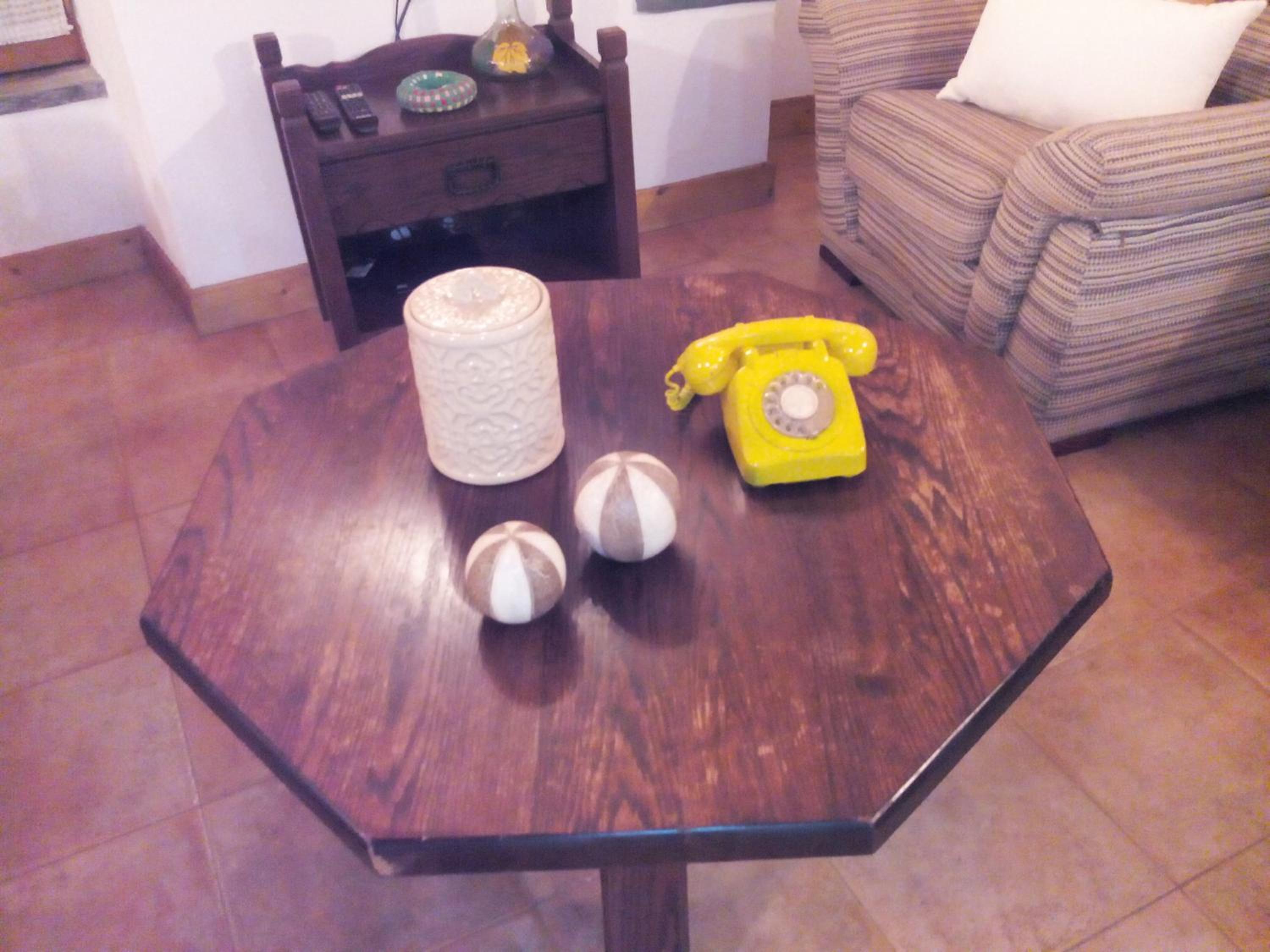 Three-Bedroom House - Photo 43
