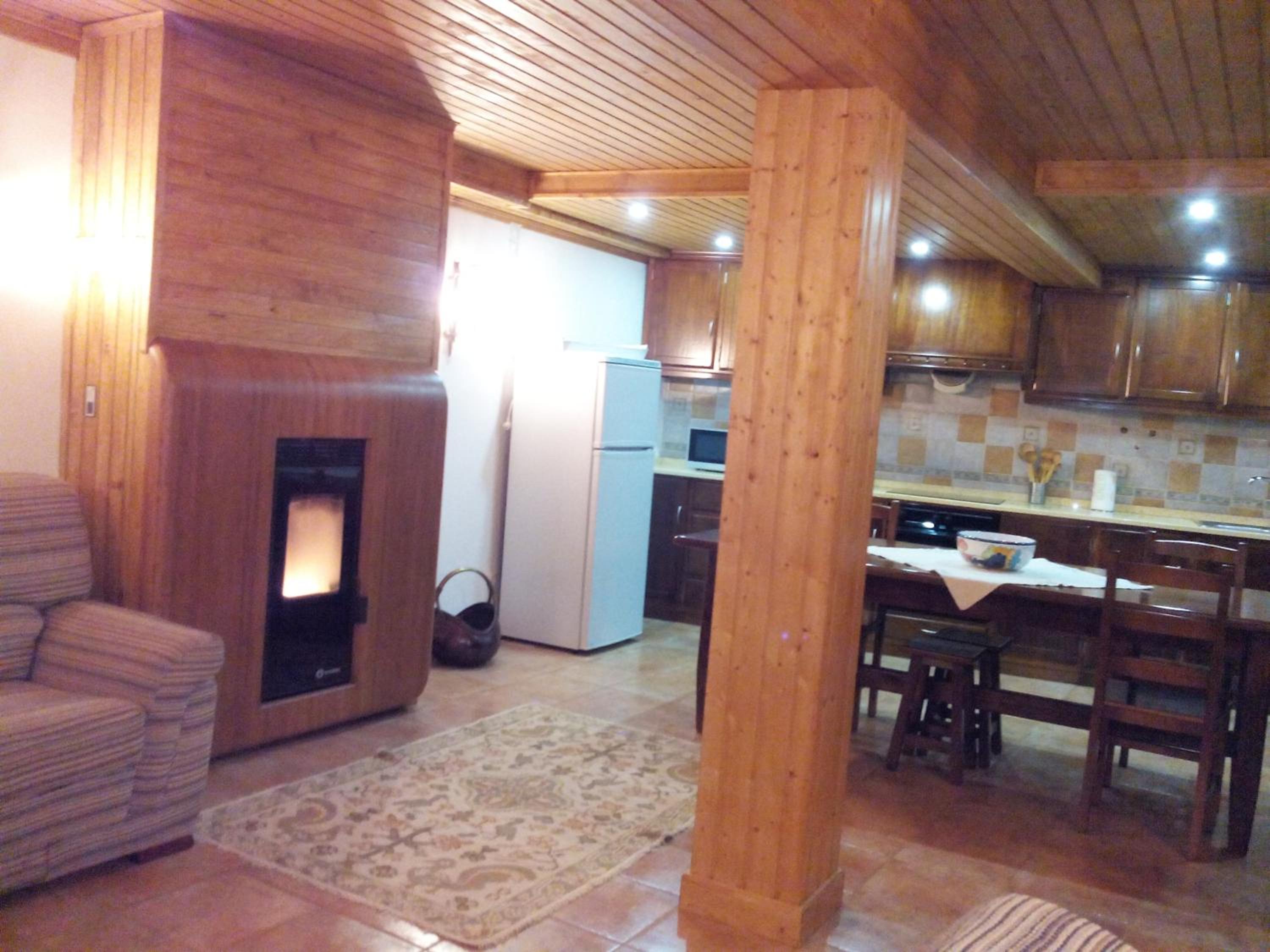 Three-Bedroom House - Photo 45