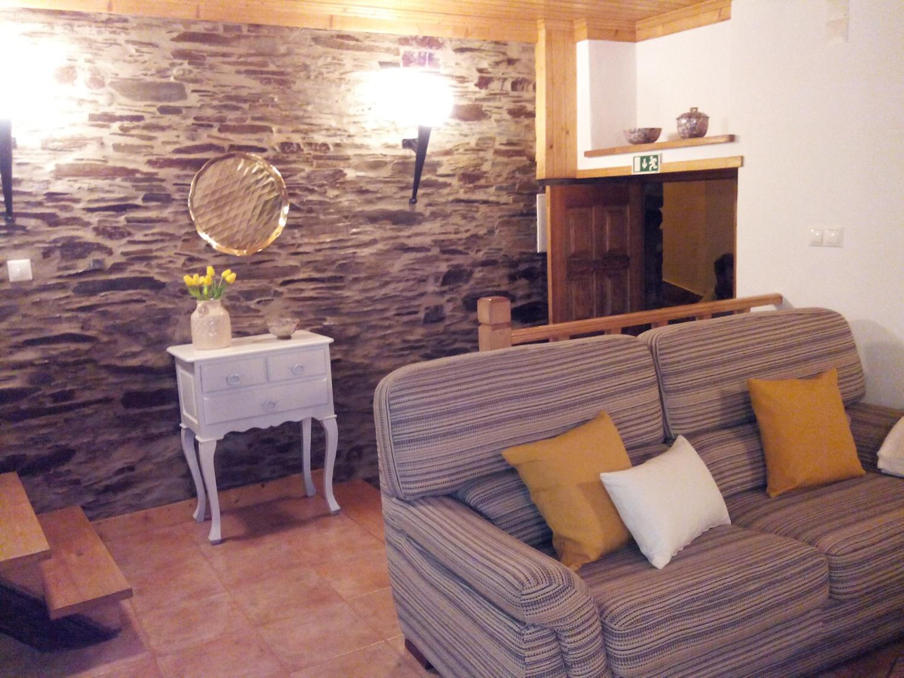 Three-Bedroom House - Photo 84