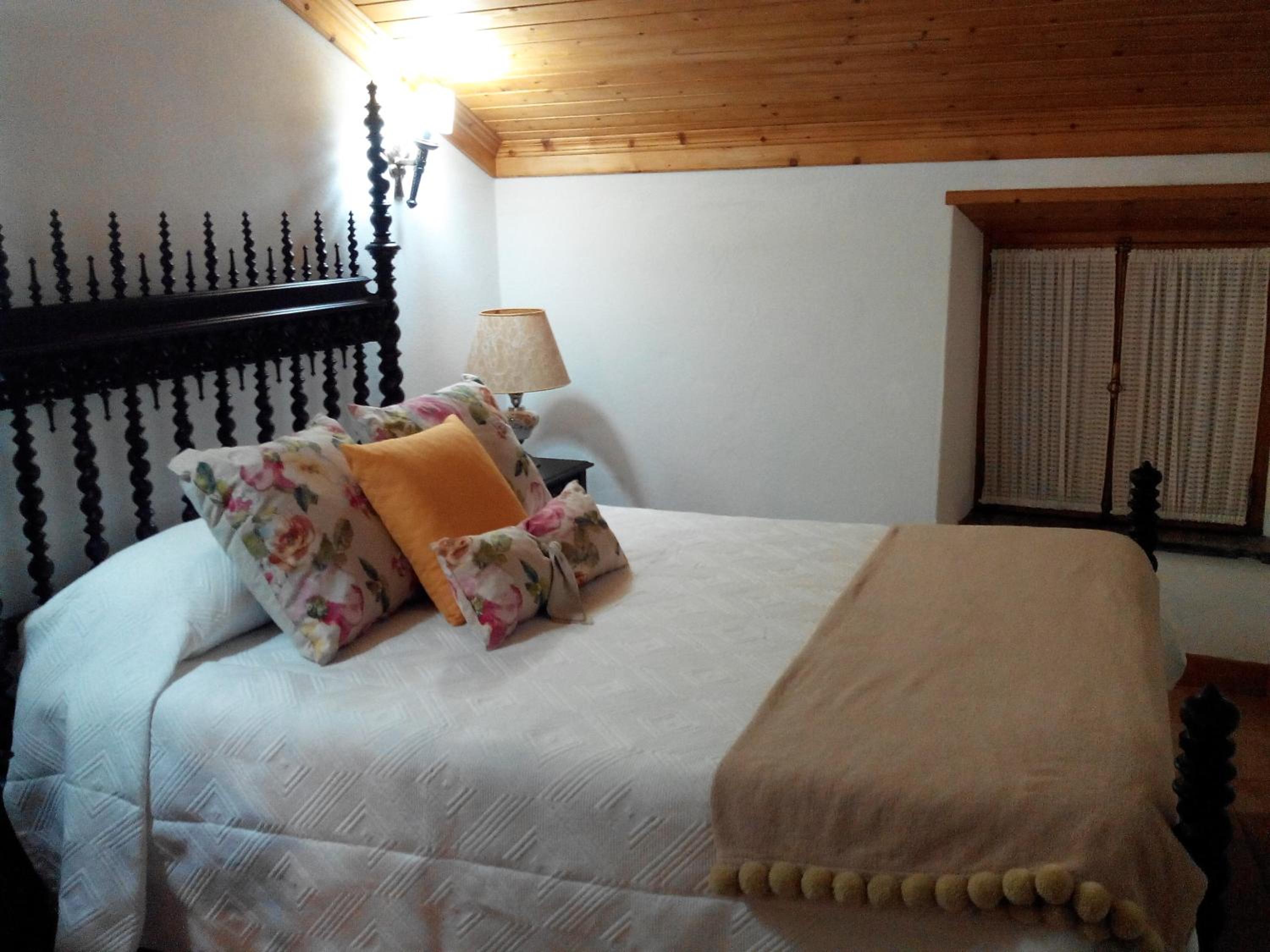 Three-Bedroom House - Photo 46