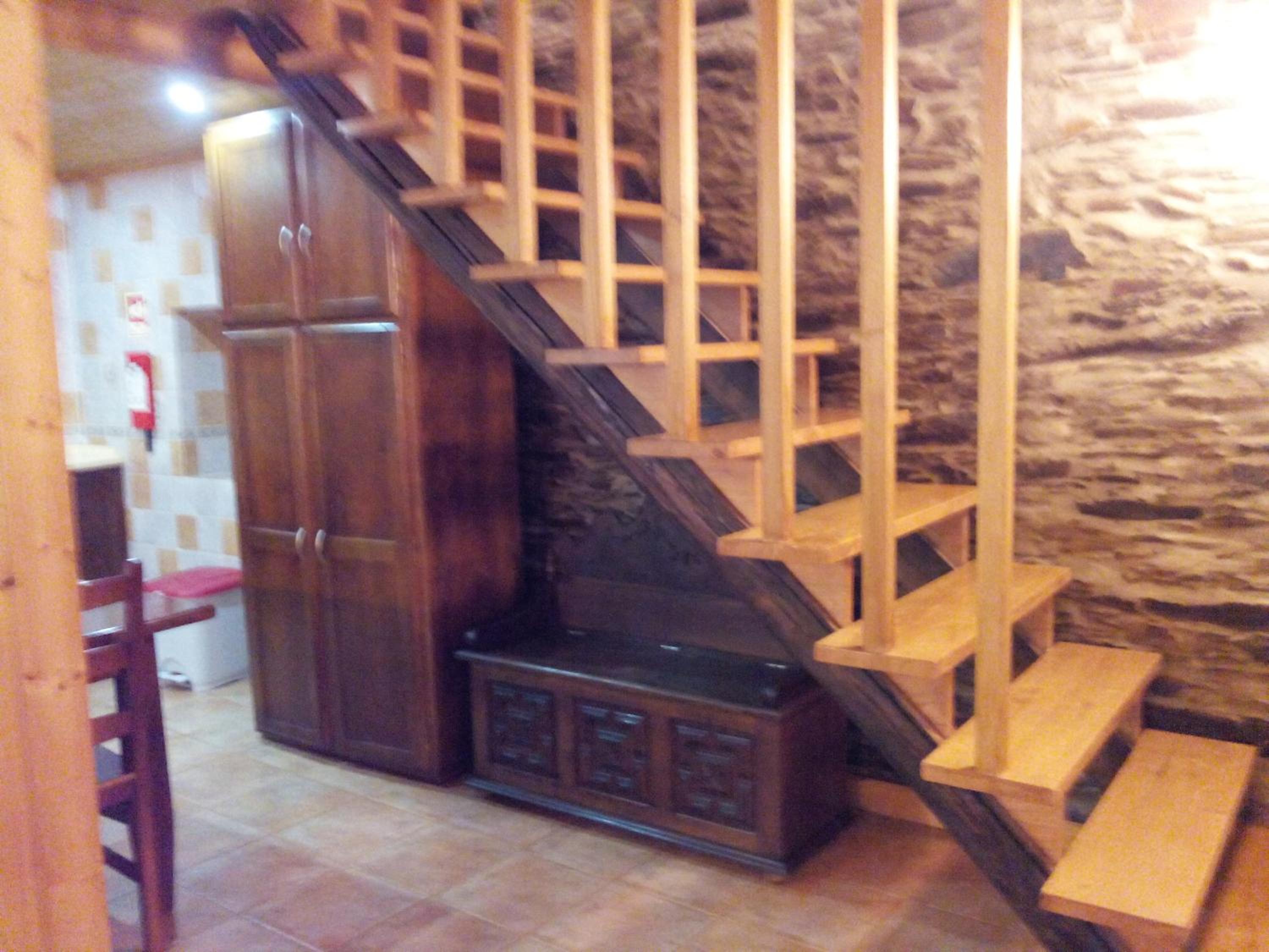 Three-Bedroom House - Photo 79
